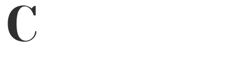 ChooseGIF.gif