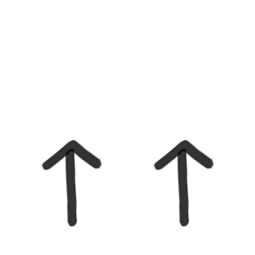 arrowsGIF.gif