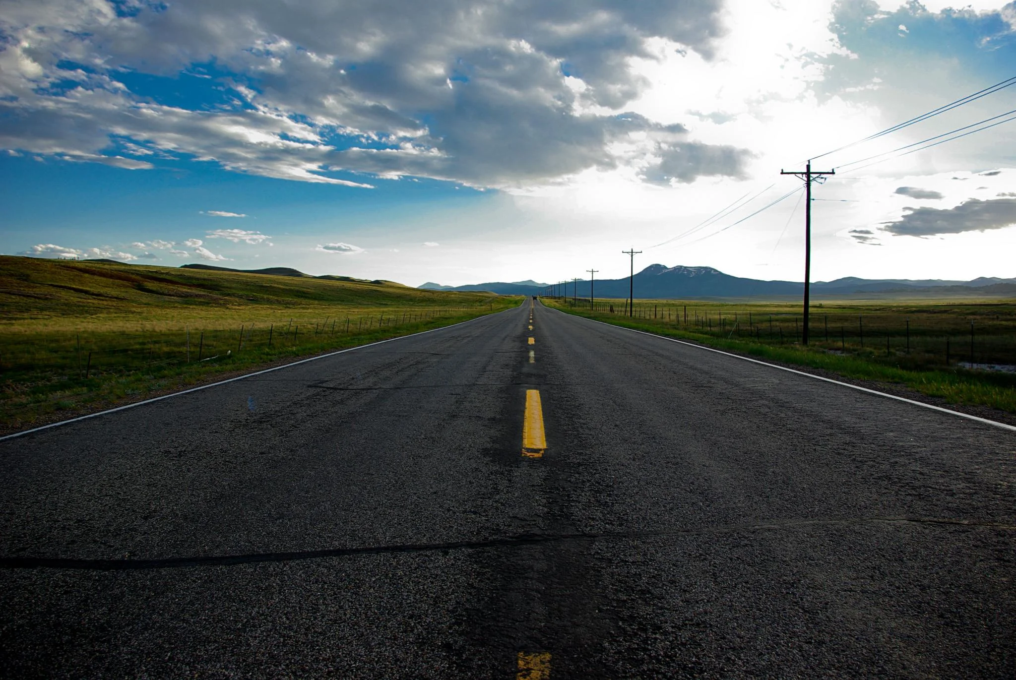 us hwy 24