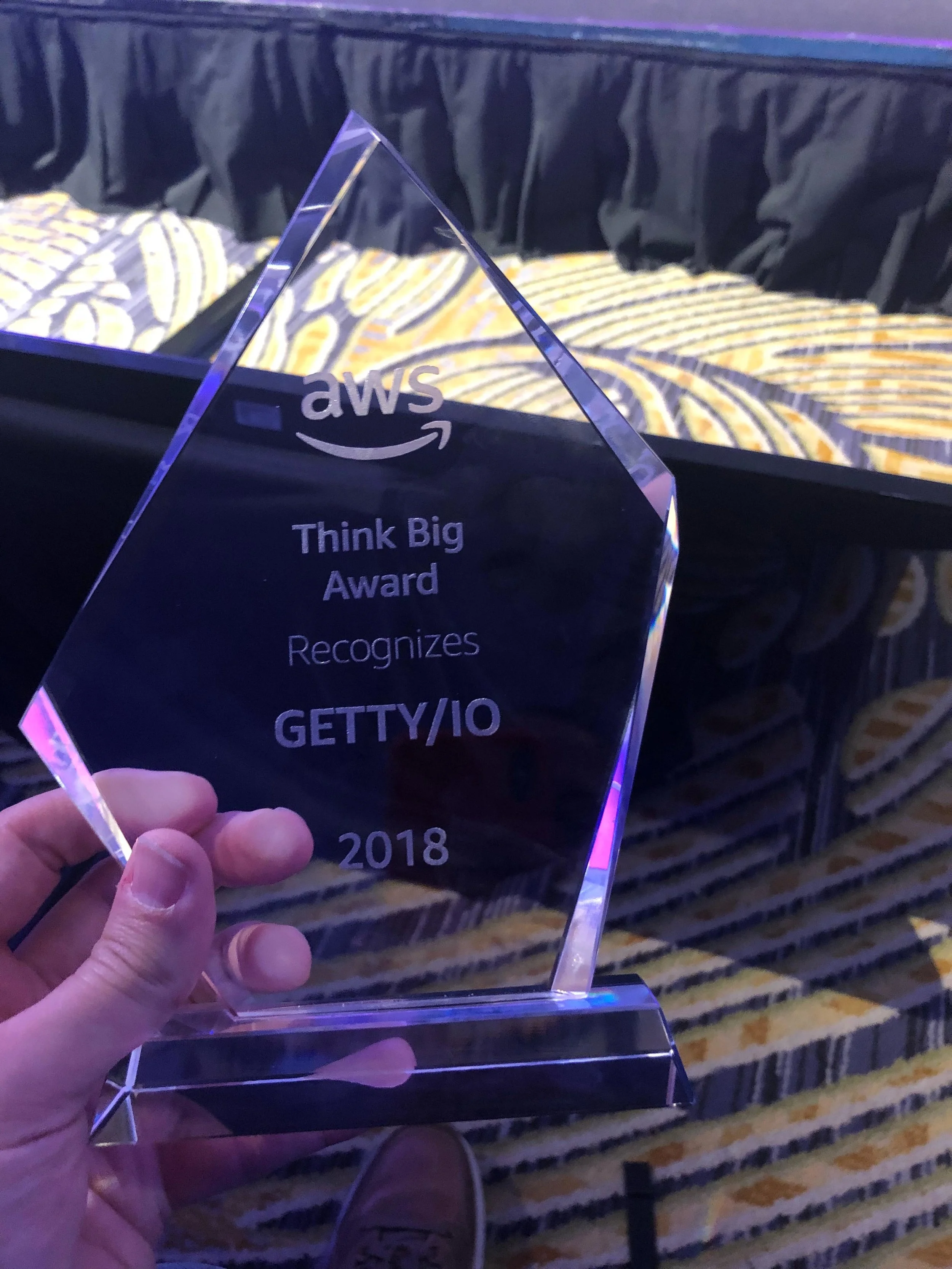 aws-recognizes-gettyio.jpeg