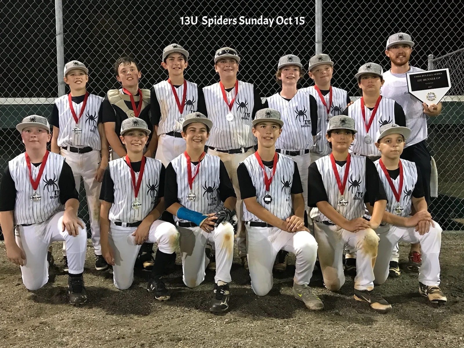 13U 10/15/17