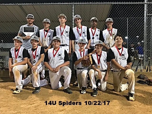 14u 10:22.jpg