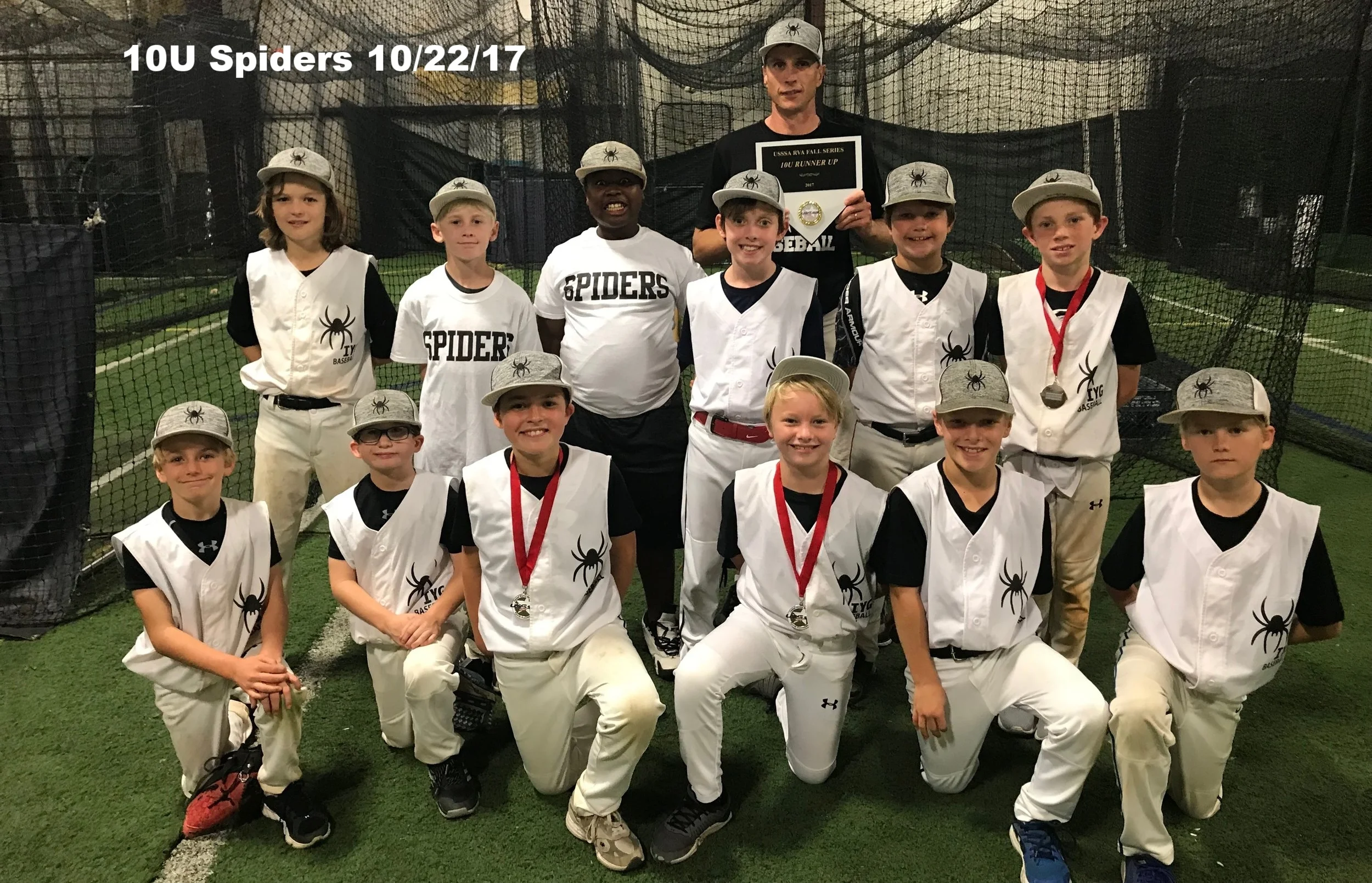 10U Sunday 10:22:17.jpg