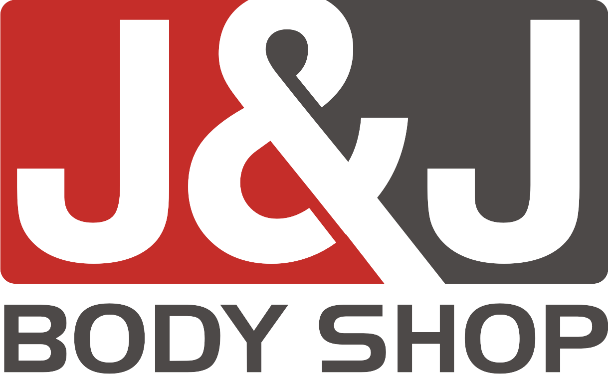 News — Improve Your Game Baseball and Softball Training Facility