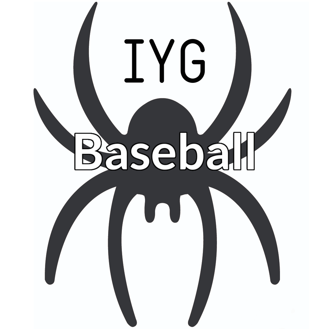 IYG Baseball