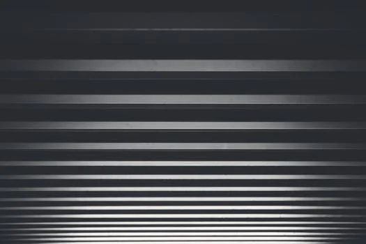 night-light-black-metal-82383.jpeg