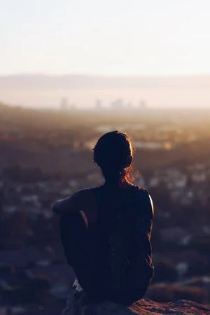 Are You Reaching Your Genetic Potential?