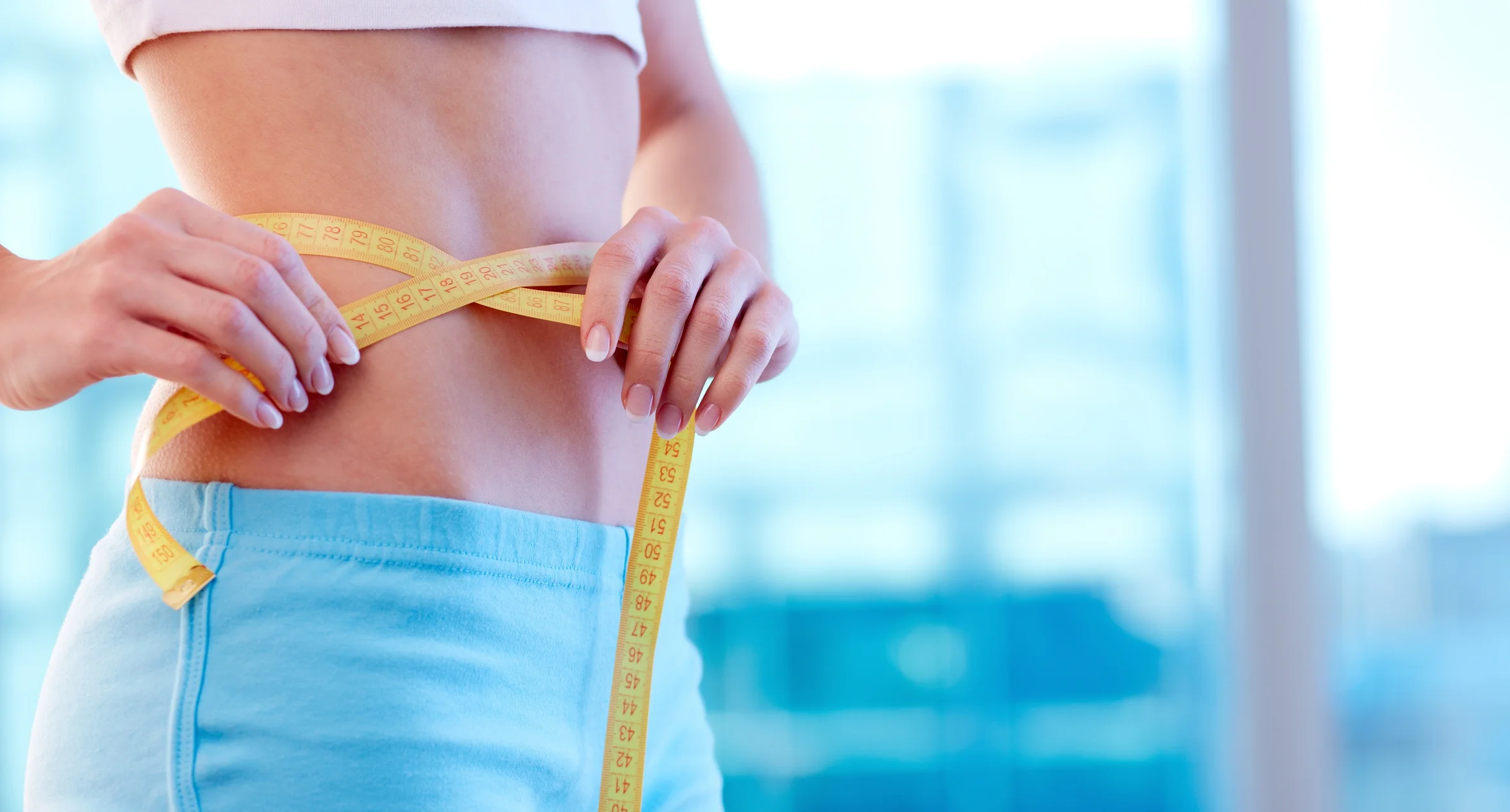 weightloss.jpg