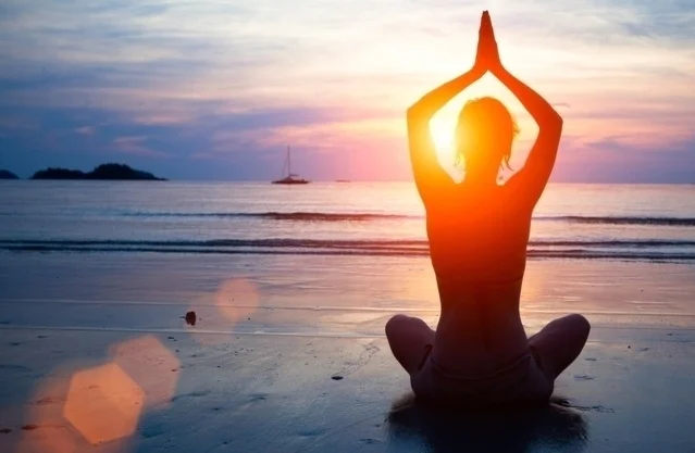 Beach_Yoga_Mexico_Beach_FL.jpg
