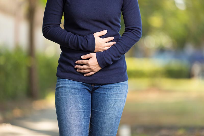 digestive_health.jpg