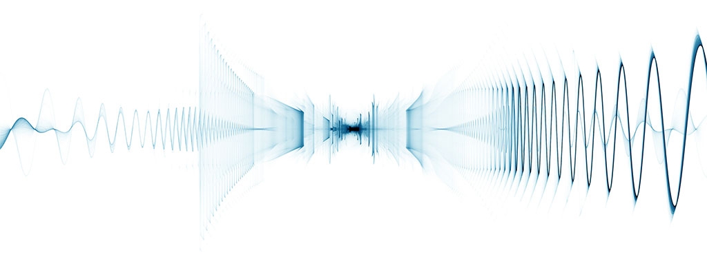 Frequency.jpg