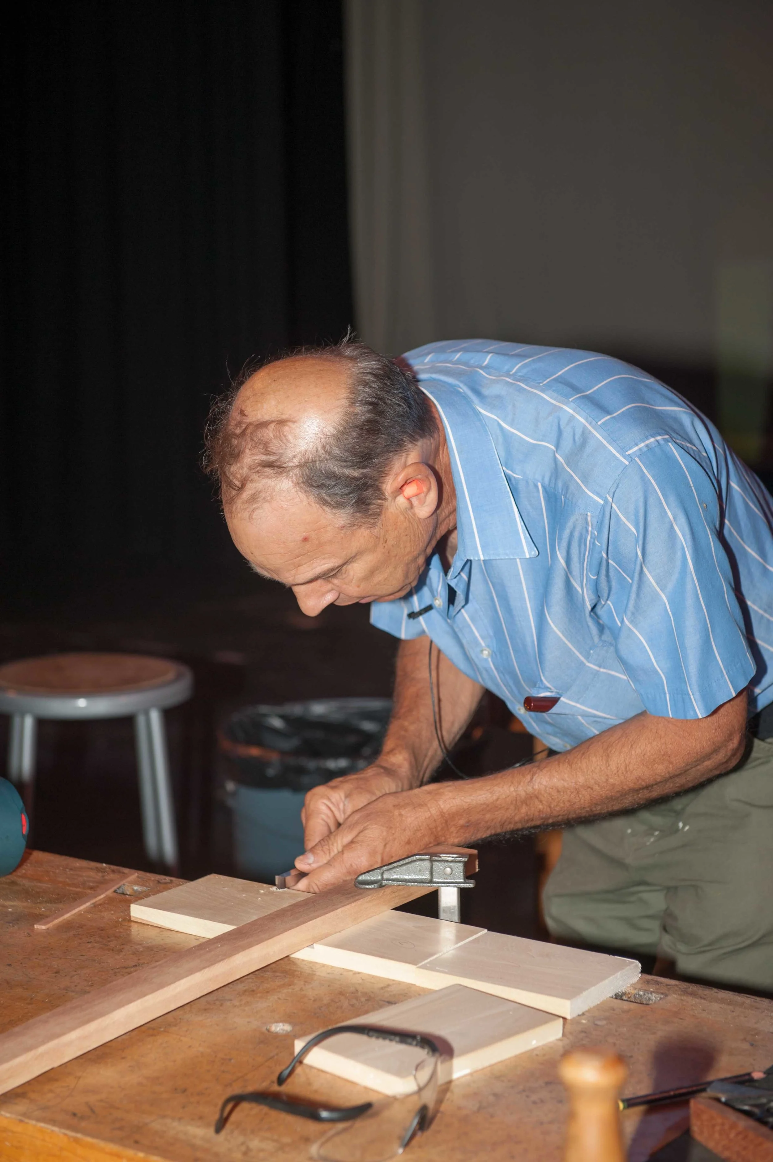 Lou Adzima2018 SDFWA--28.jpg