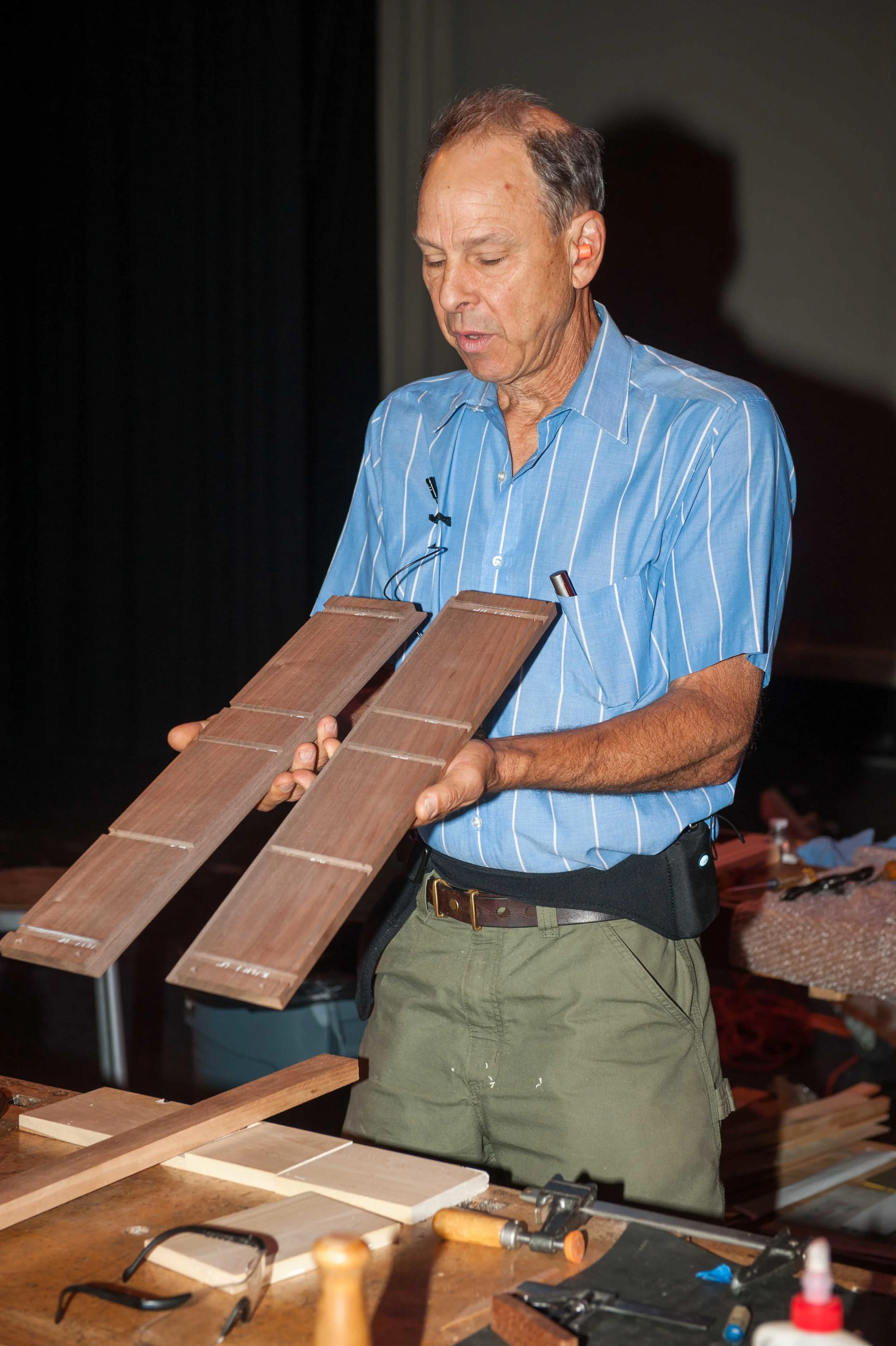 Lou Adzima2018 SDFWA--29.jpg