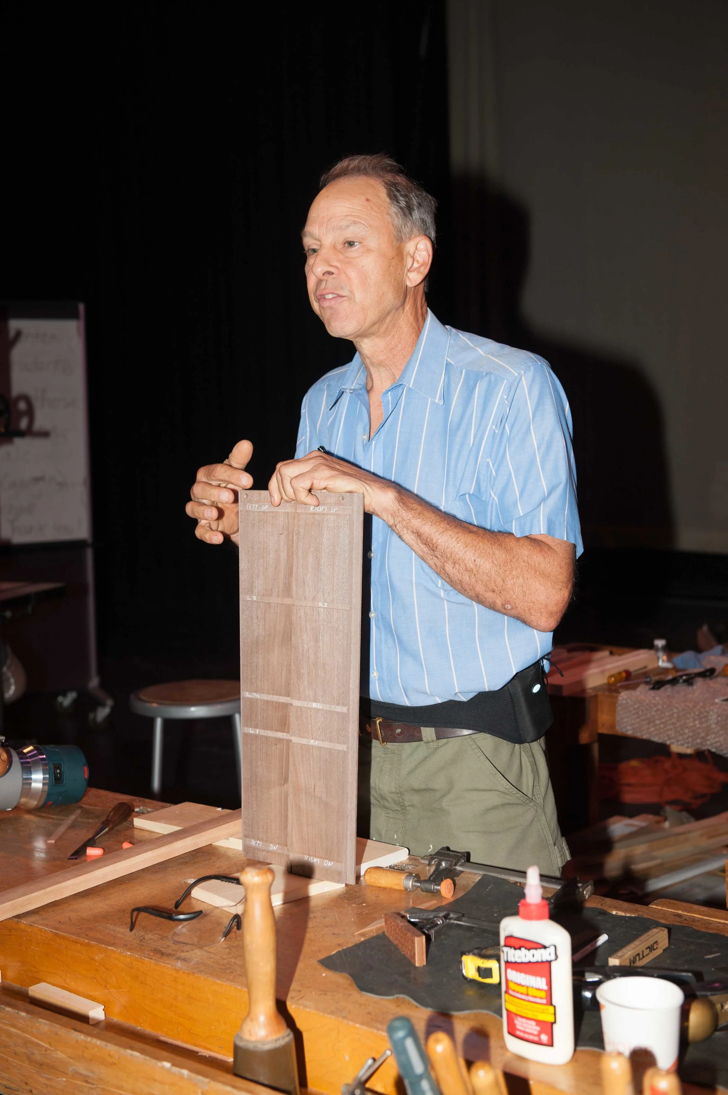 Lou Adzima2018 SDFWA--30.jpg