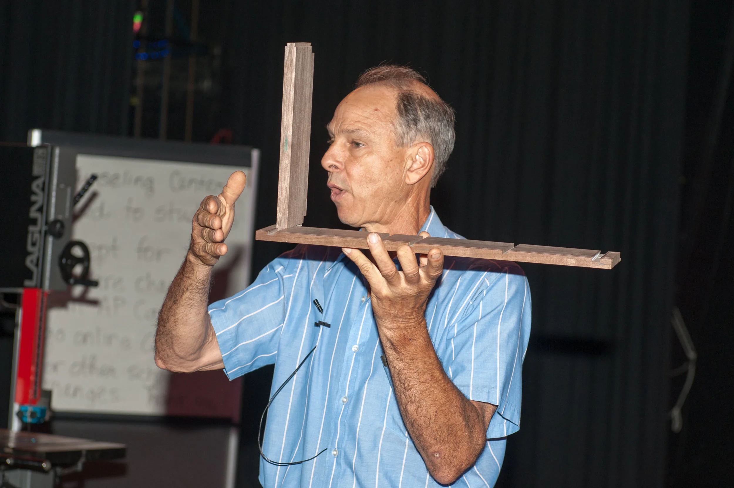 Lou Adzima2018 SDFWA--31.jpg