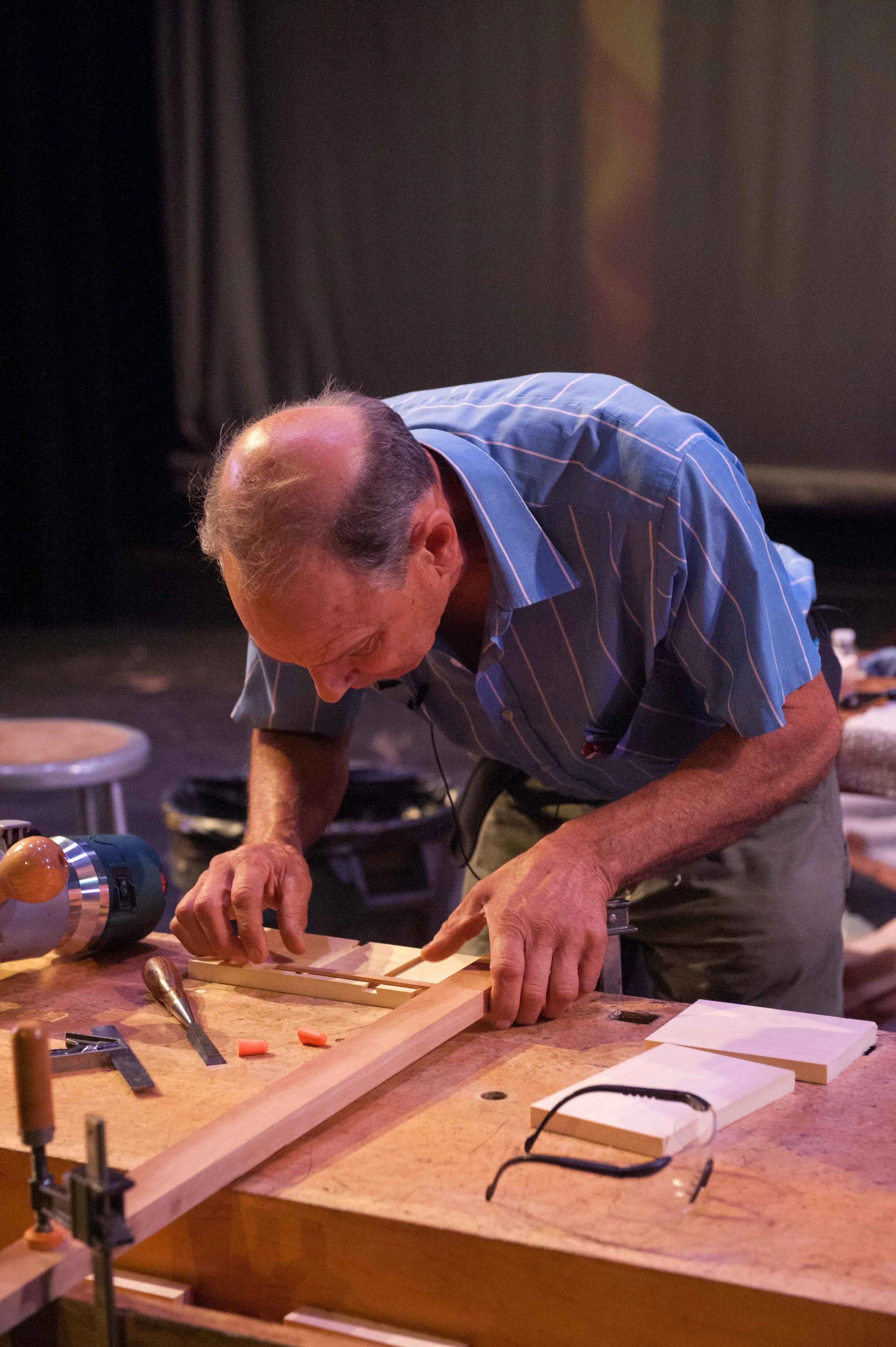 Lou Adzima2018 SDFWA--33.jpg