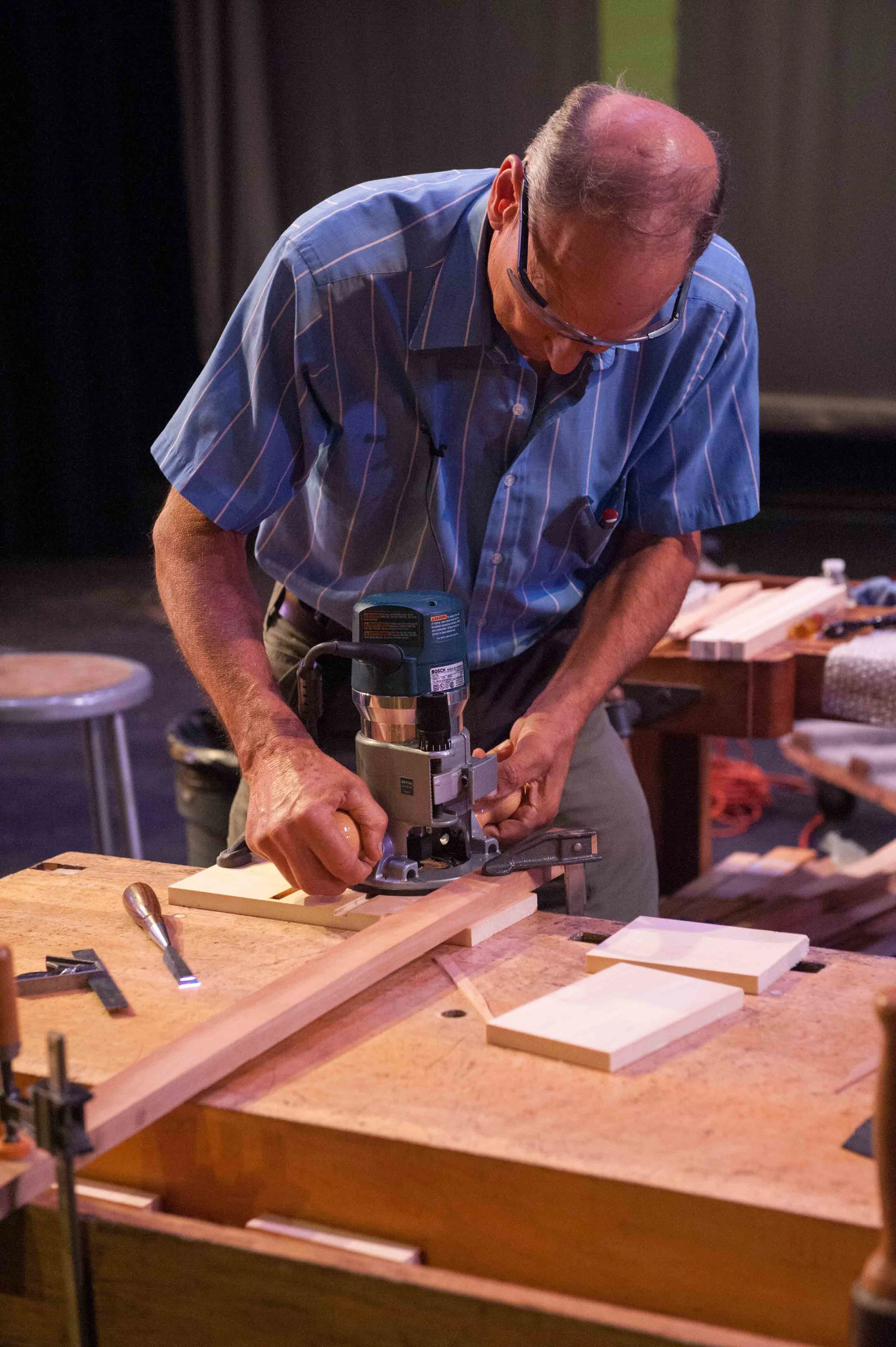 Lou Adzima2018 SDFWA--34.jpg