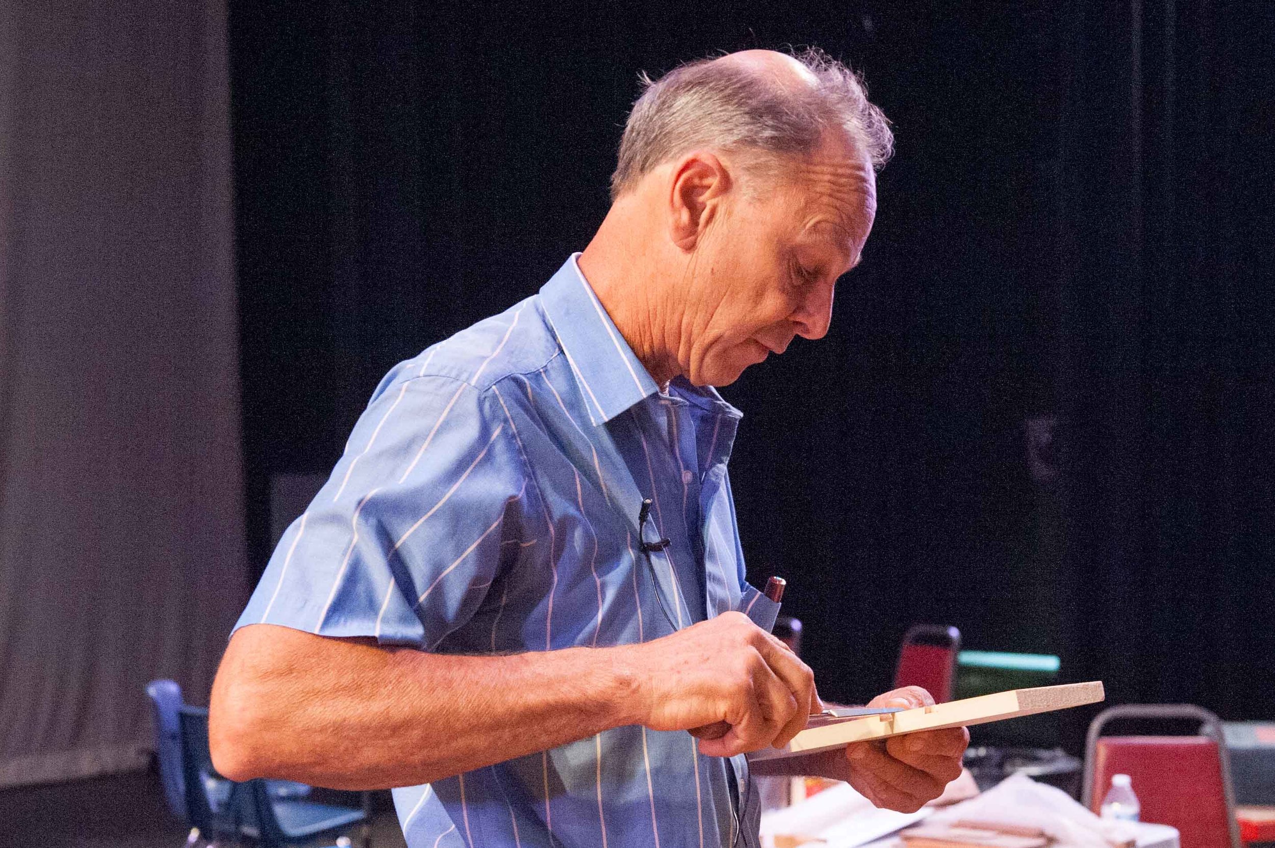 Lou Adzima2018 SDFWA--39.jpg
