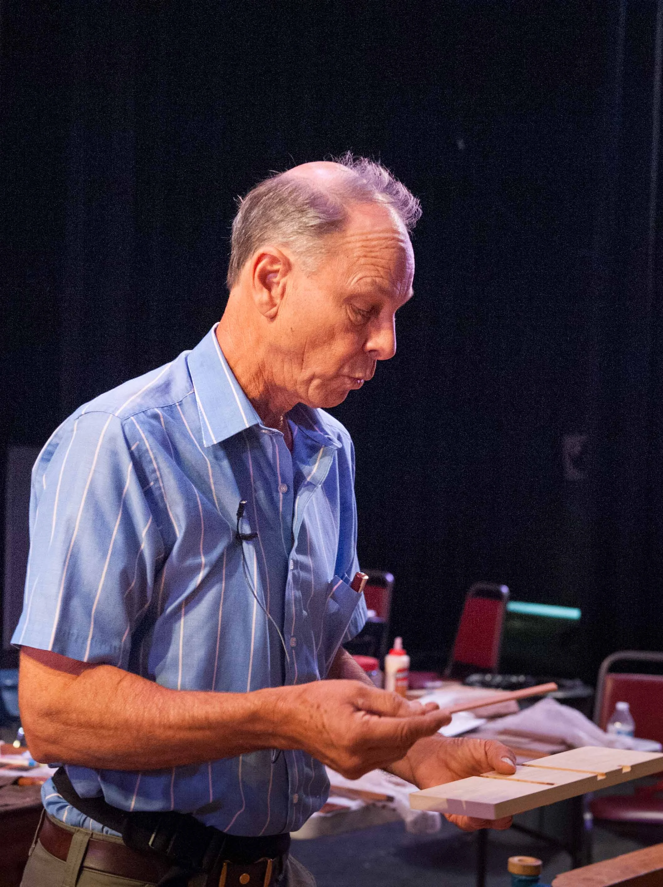 Lou Adzima2018 SDFWA--40.jpg