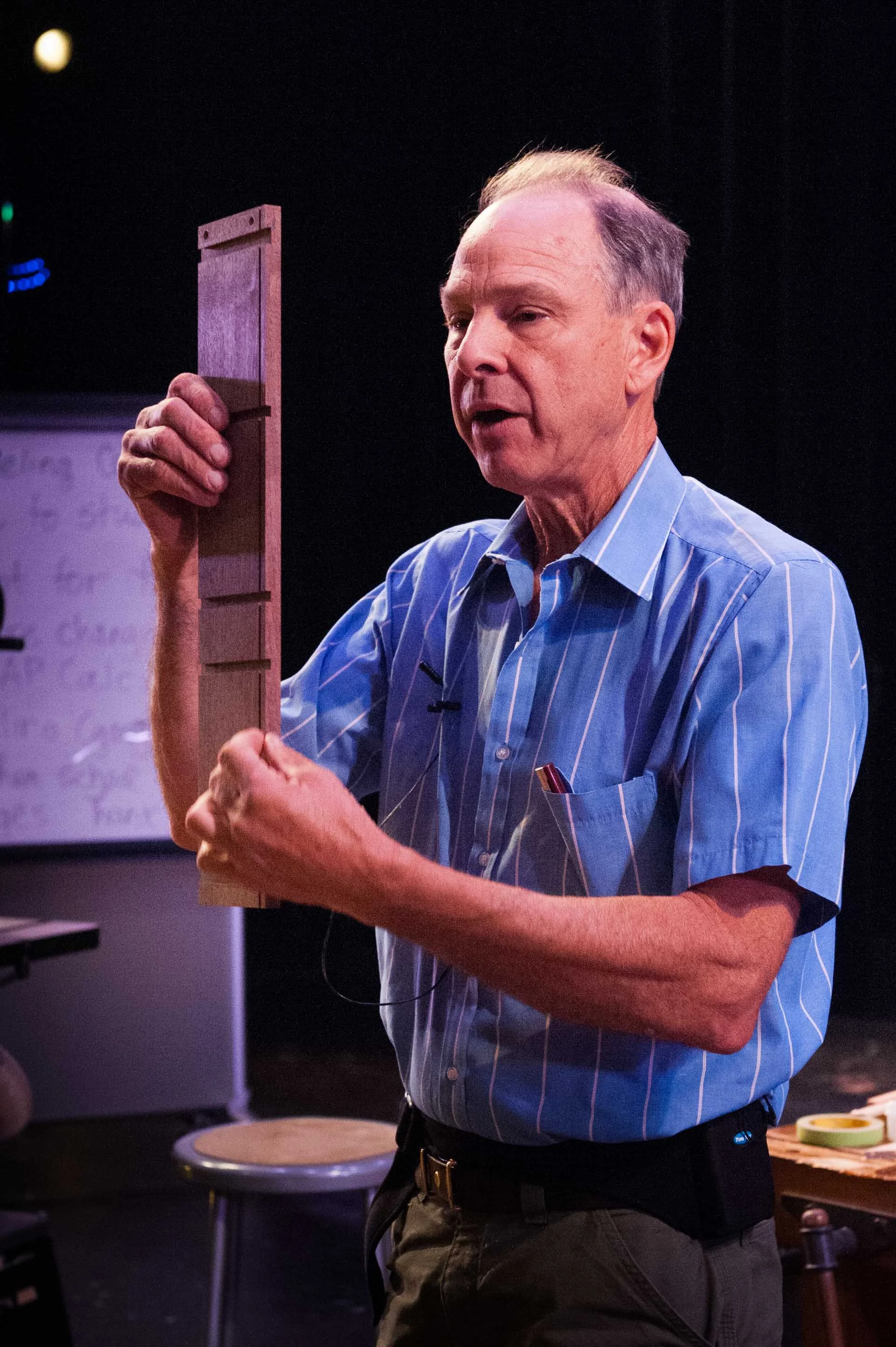 Lou Adzima2018 SDFWA--47.jpg