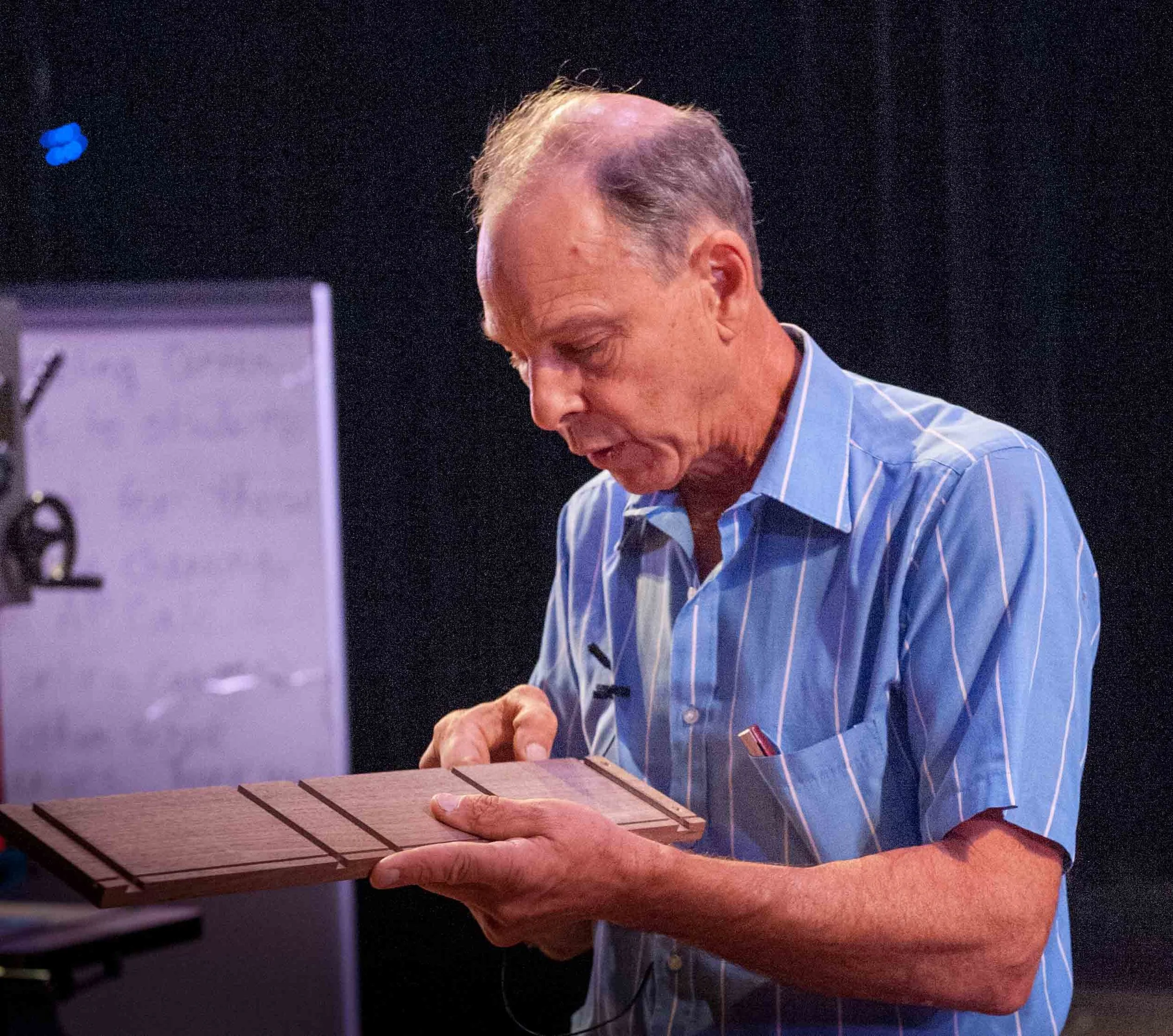 Lou Adzima2018 SDFWA--49.jpg