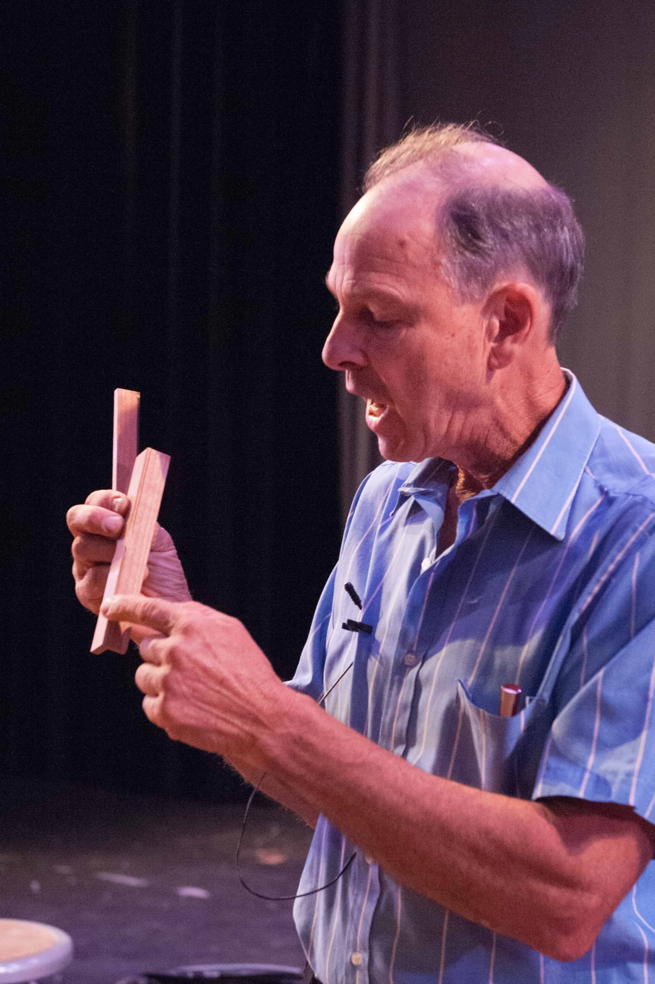 Lou Adzima2018 SDFWA--52.jpg