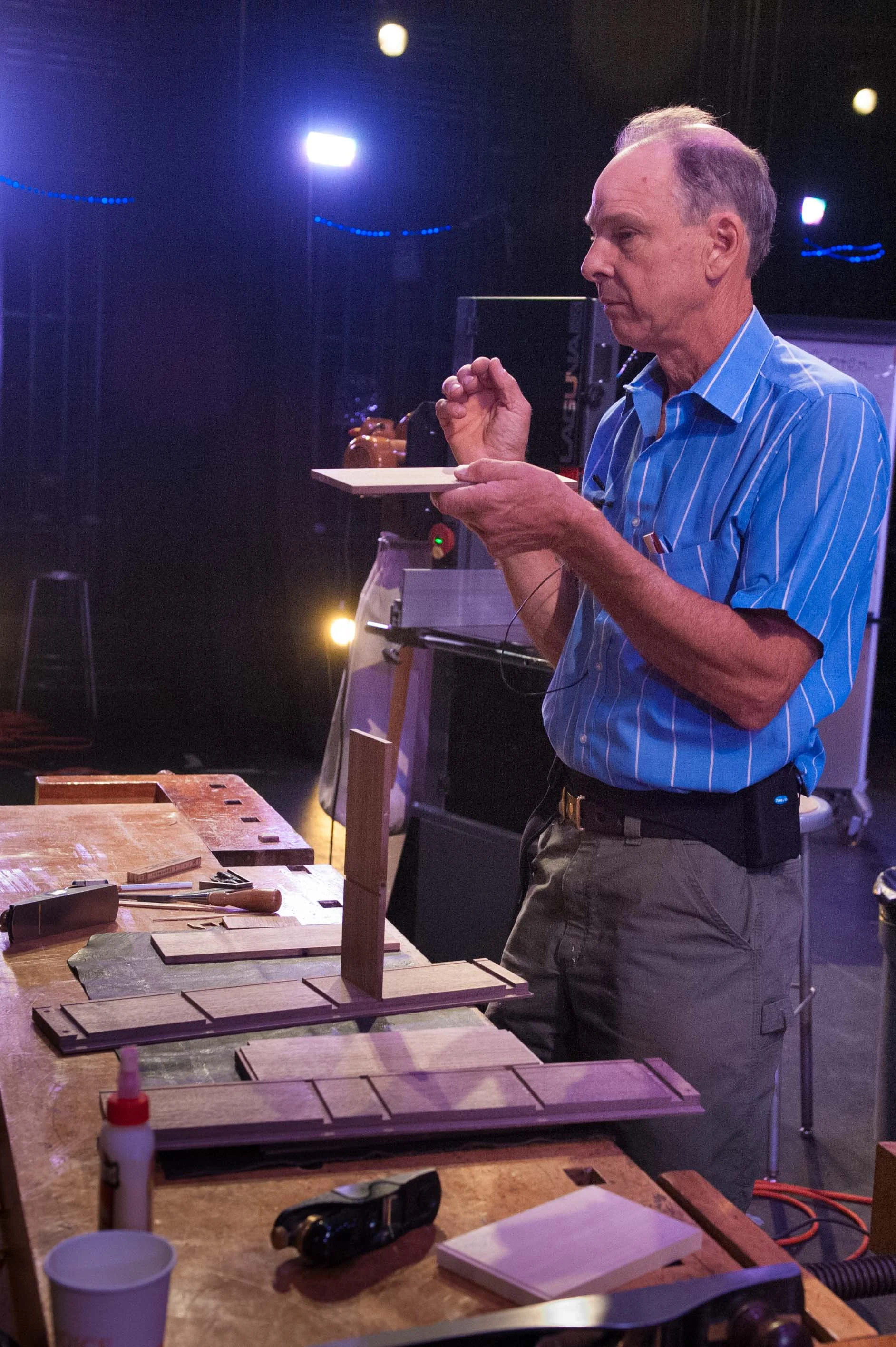 Lou Adzima2018 SDFWA--57.jpg