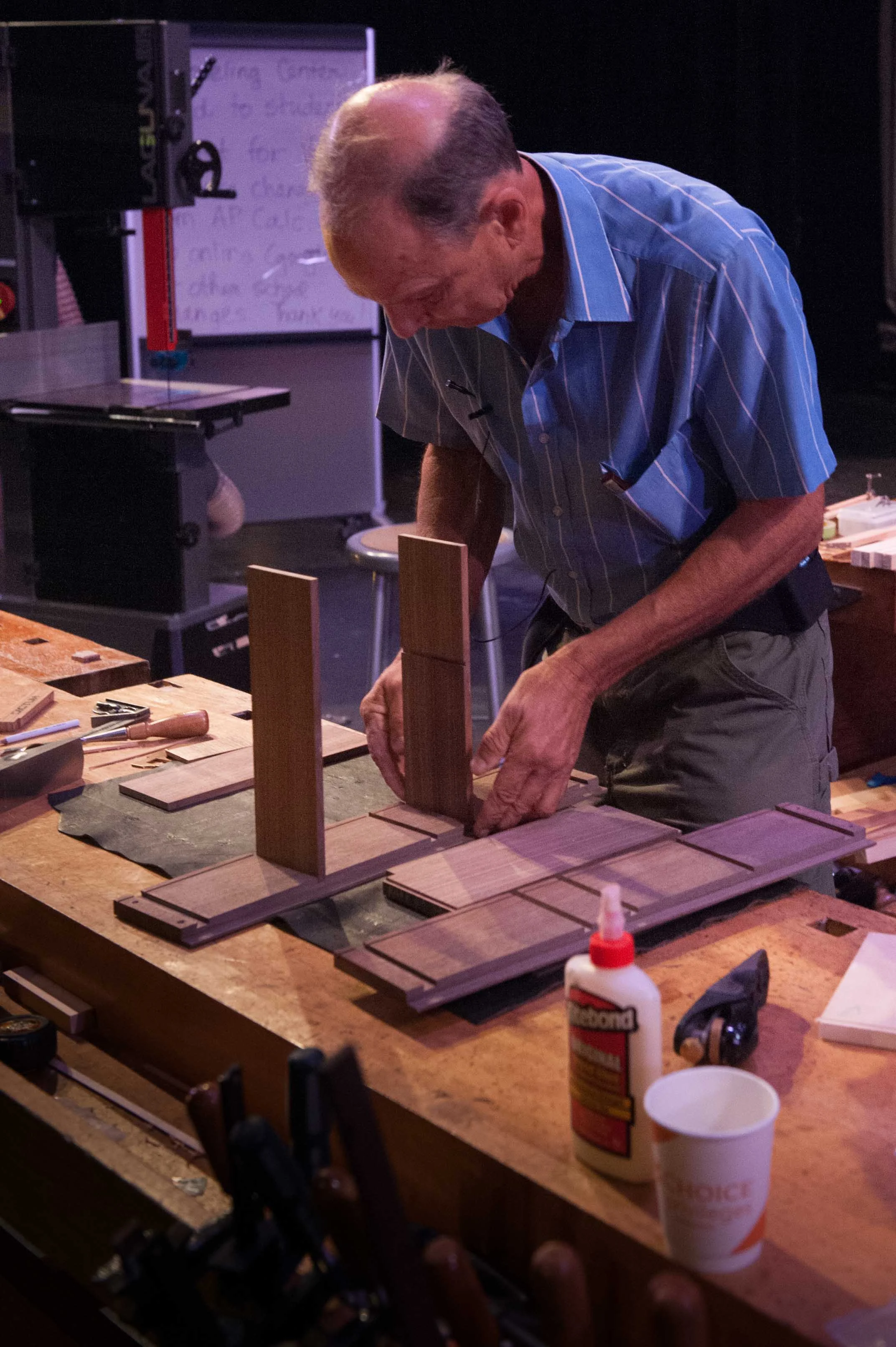 Lou Adzima2018 SDFWA--60.jpg