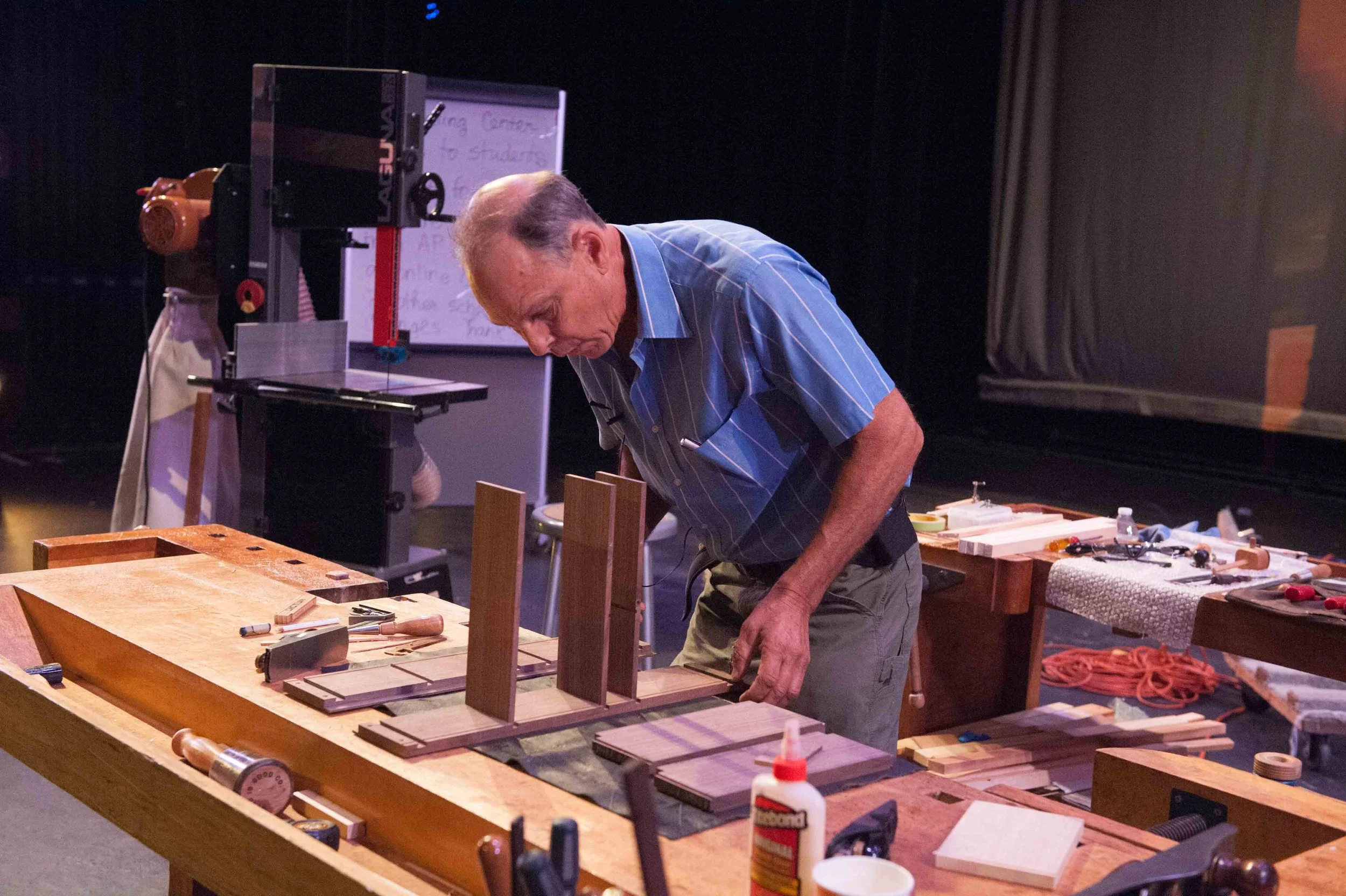 Lou Adzima2018 SDFWA--64.jpg
