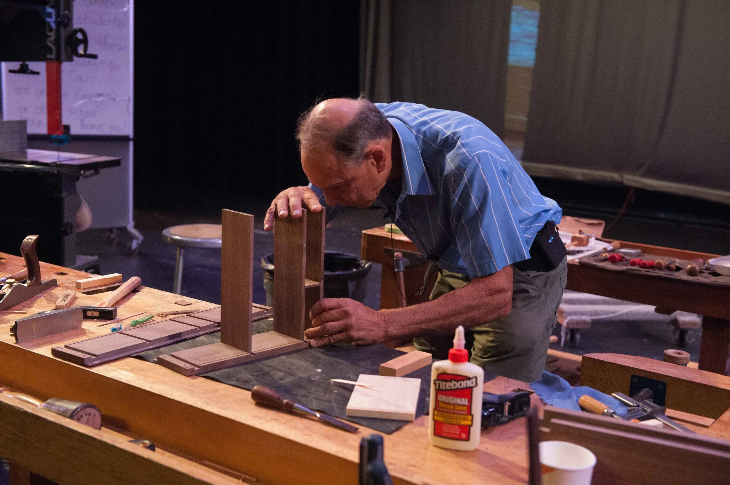 Lou Adzima2018 SDFWA--70.jpg