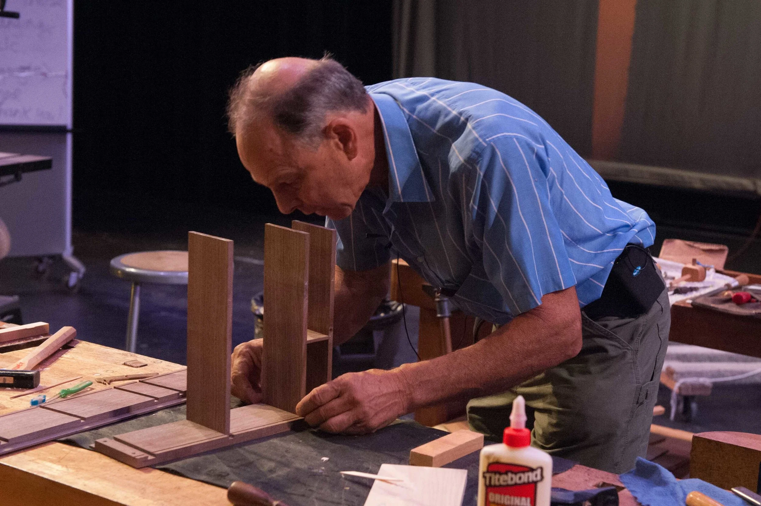 Lou Adzima2018 SDFWA--71.jpg