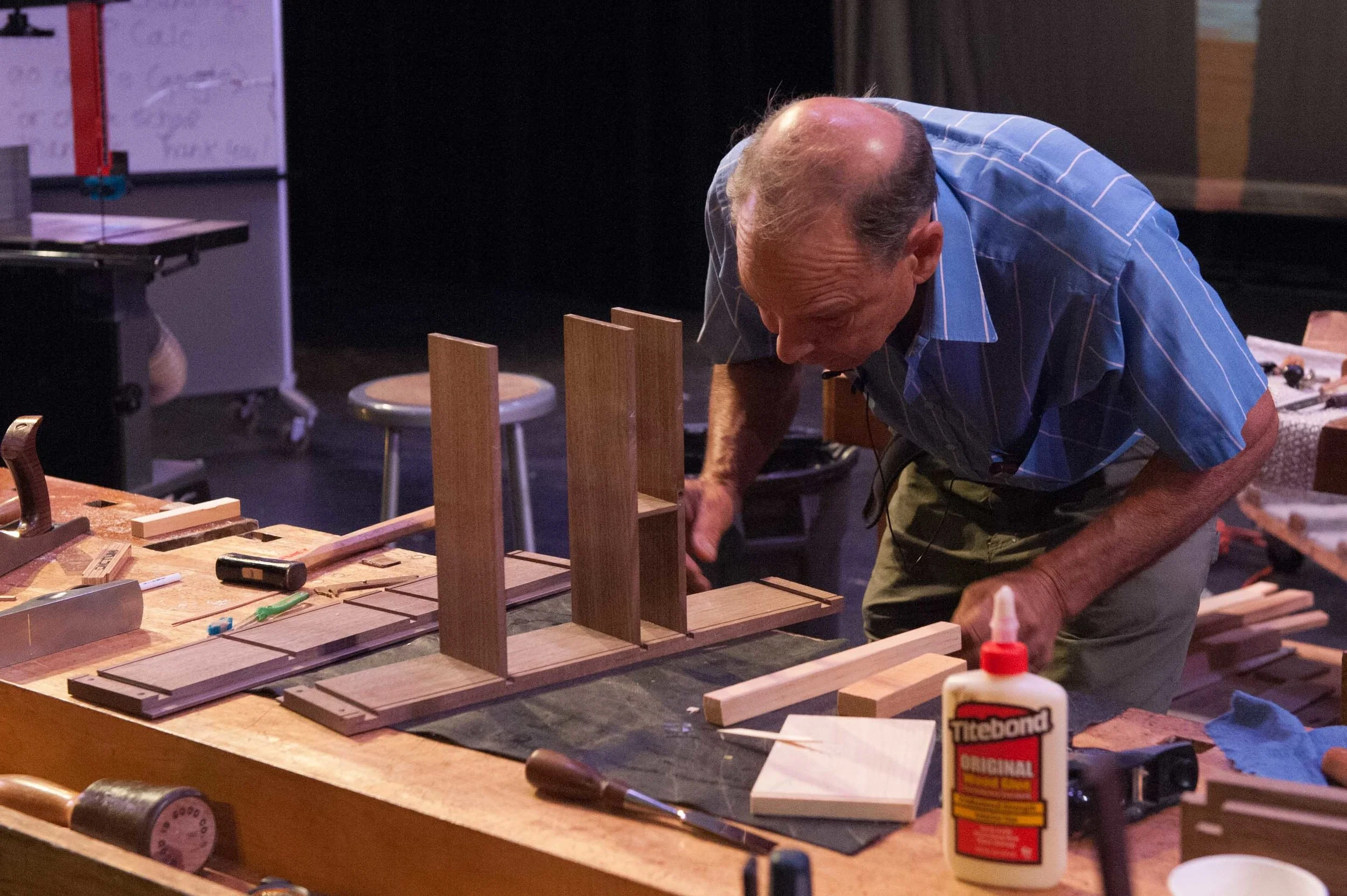Lou Adzima2018 SDFWA--73.jpg
