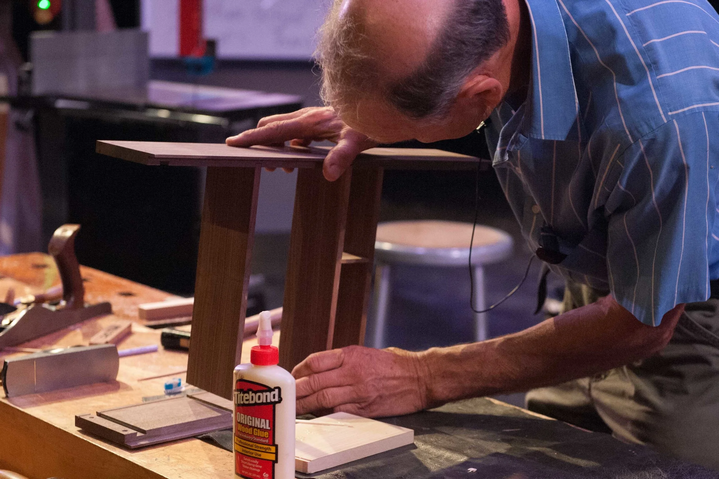 Lou Adzima2018 SDFWA--78.jpg