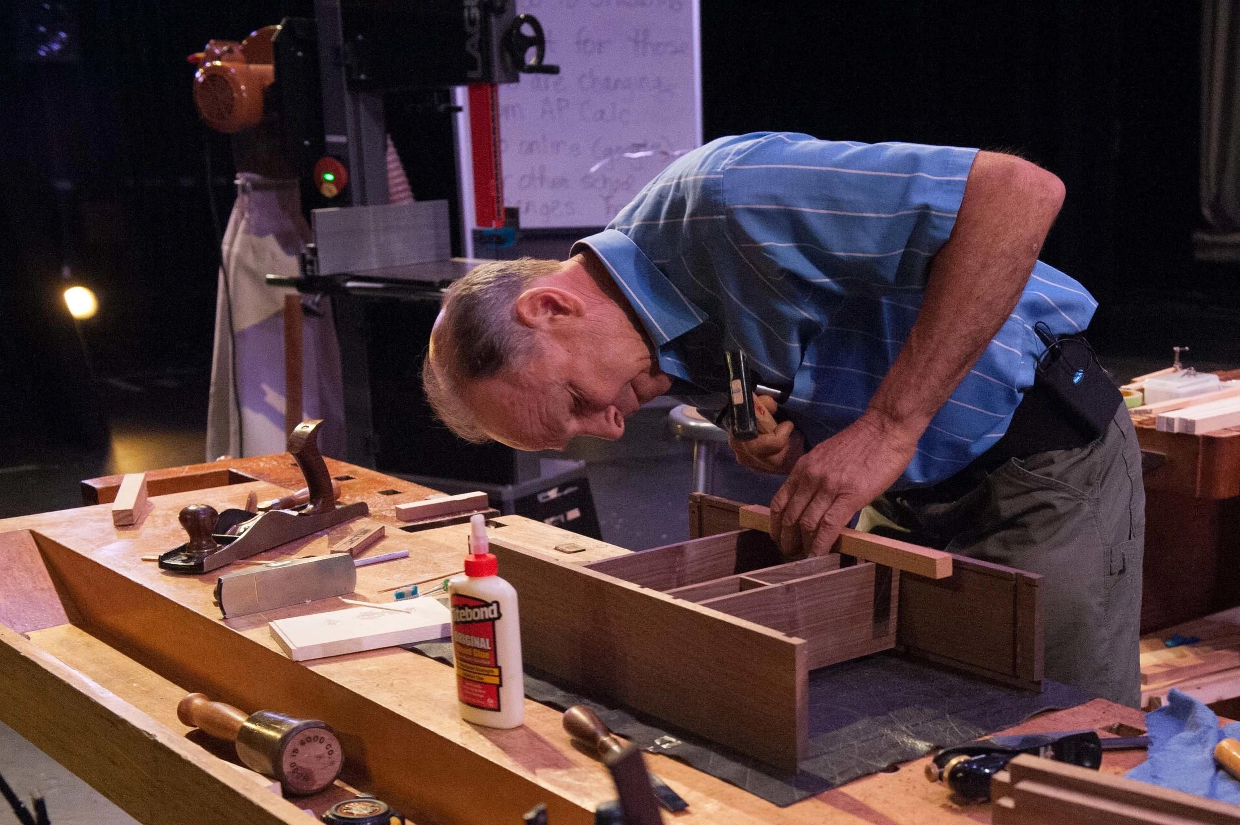 Lou Adzima2018 SDFWA--81.jpg