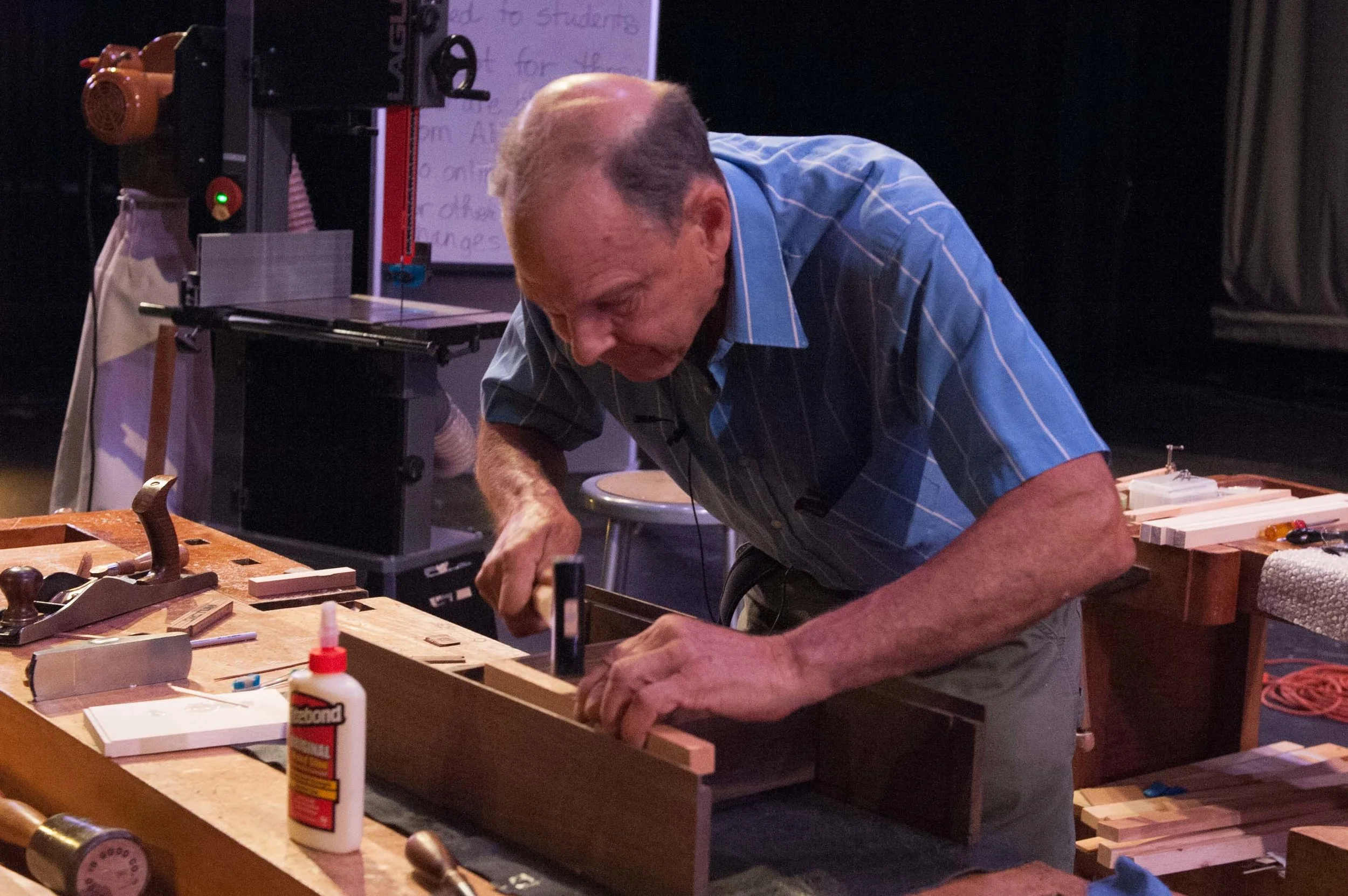 Lou Adzima2018 SDFWA--82.jpg