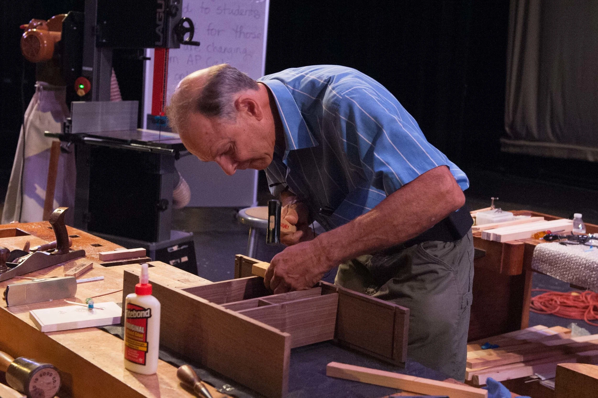 Lou Adzima2018 SDFWA--83.jpg
