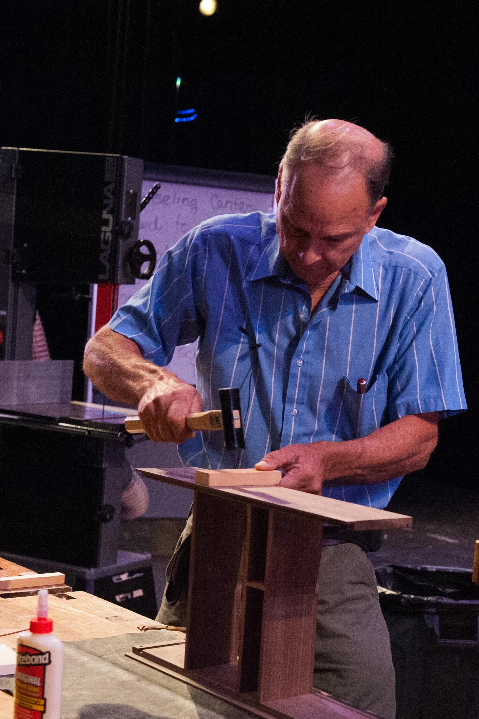 Lou Adzima2018 SDFWA--85.jpg