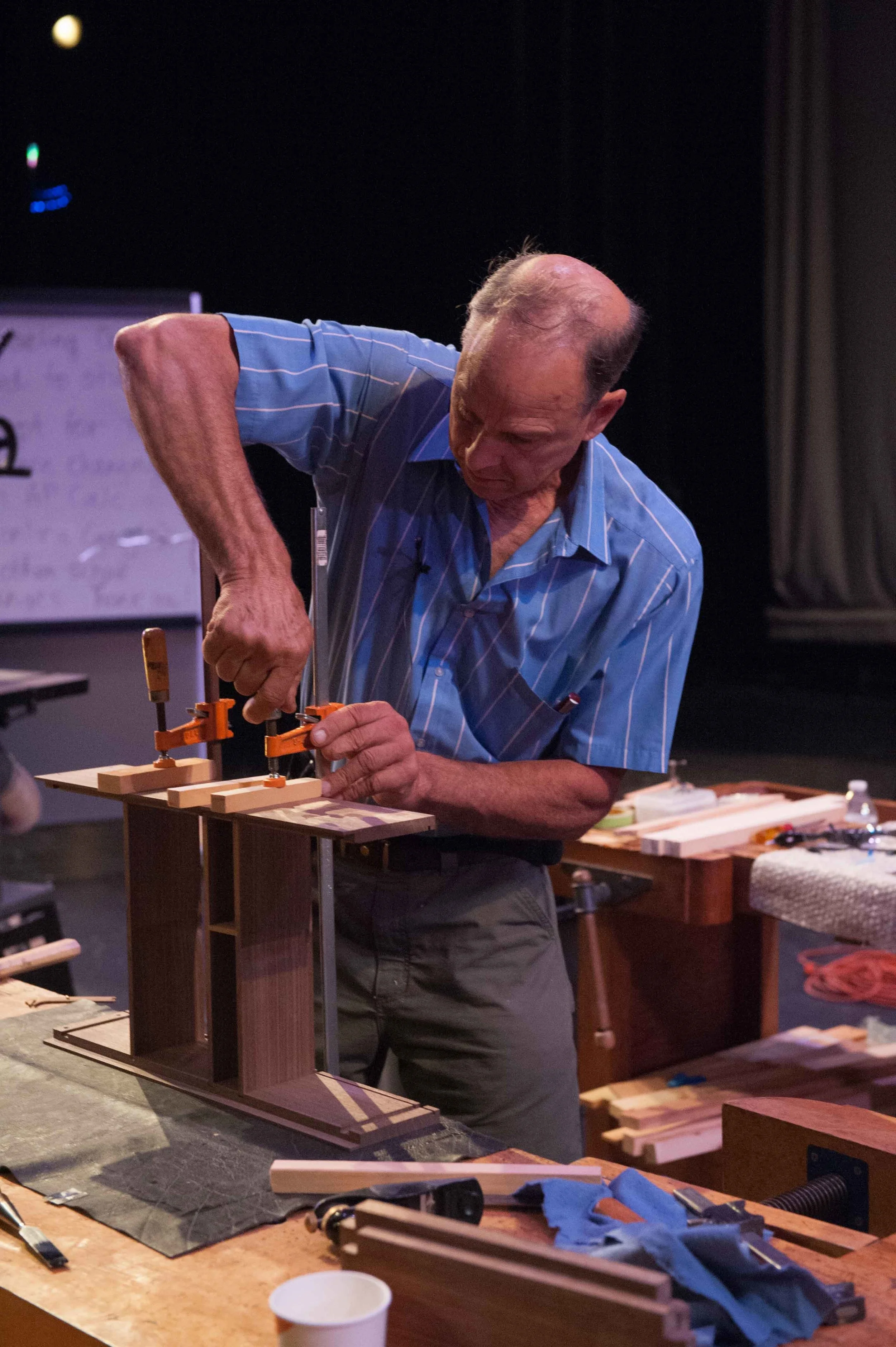 Lou Adzima2018 SDFWA--87.jpg