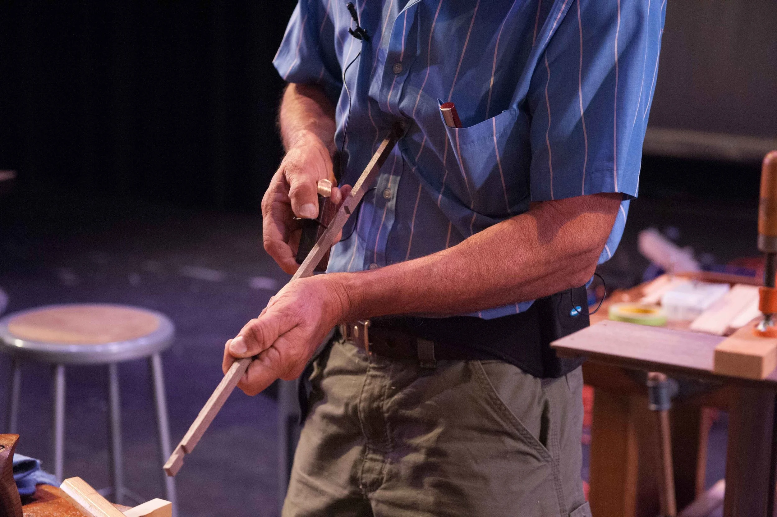 Lou Adzima2018 SDFWA--88.jpg