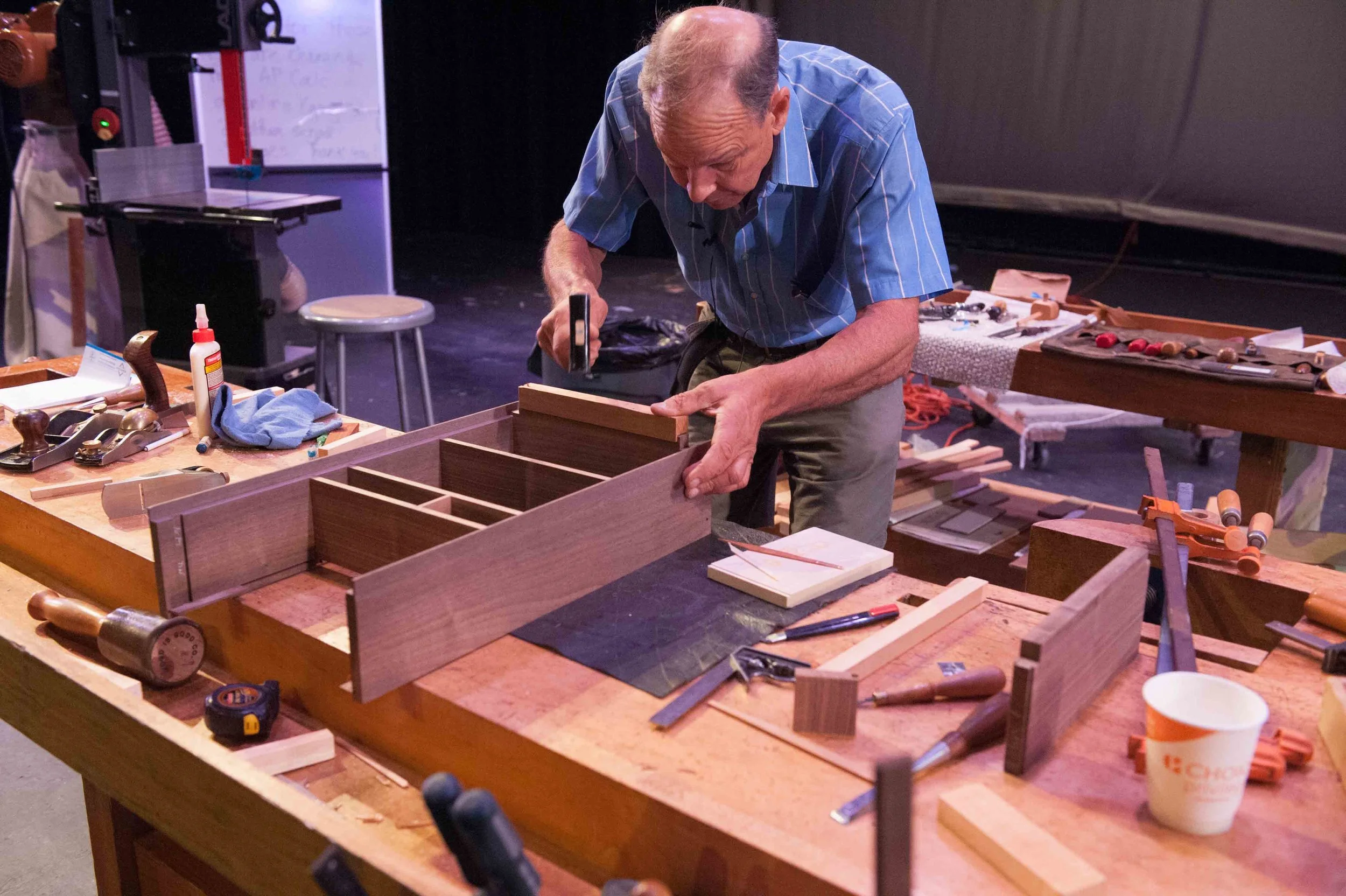 Lou Adzima2018 SDFWA--109.jpg