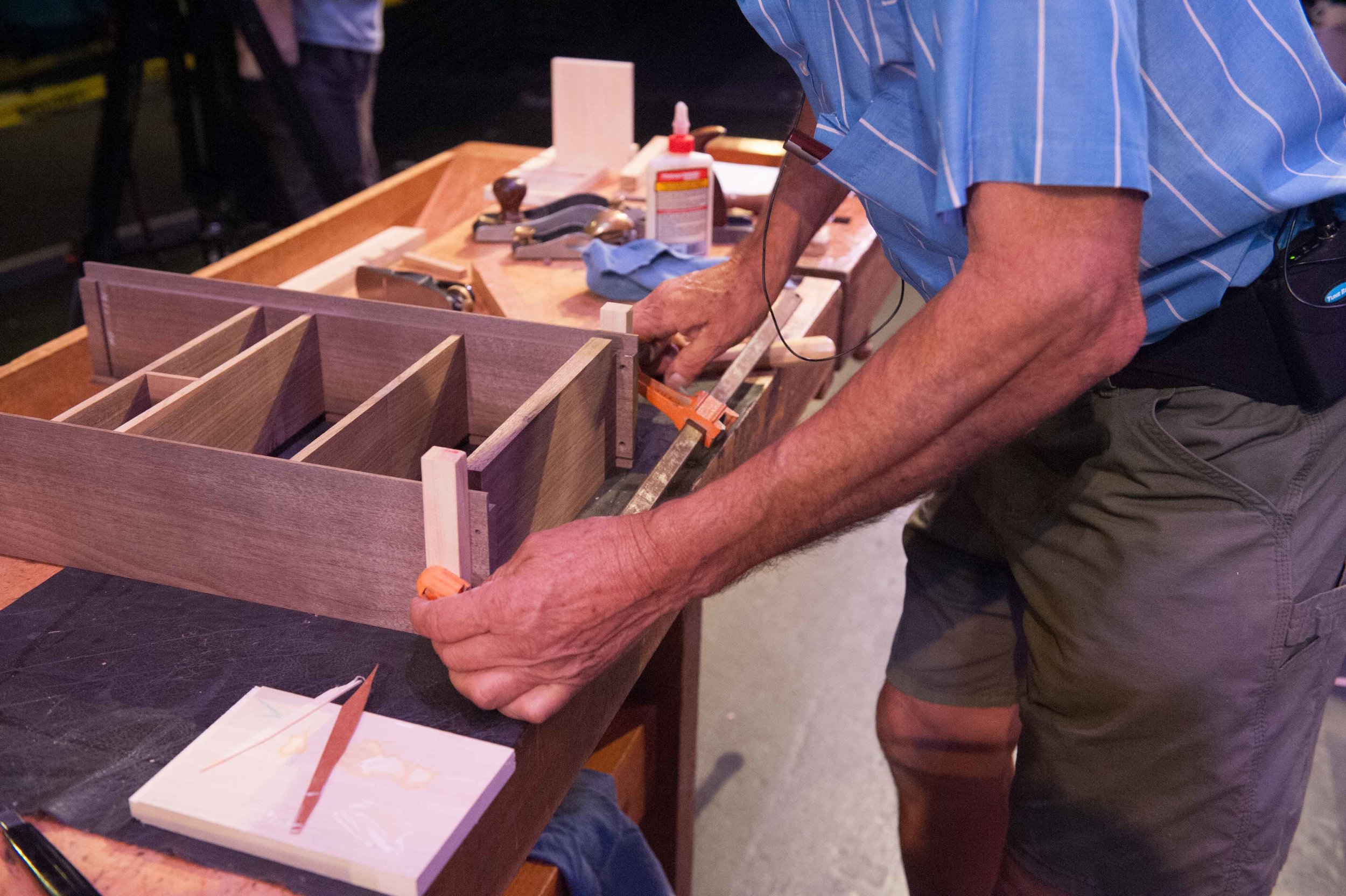 Lou Adzima2018 SDFWA--113.jpg