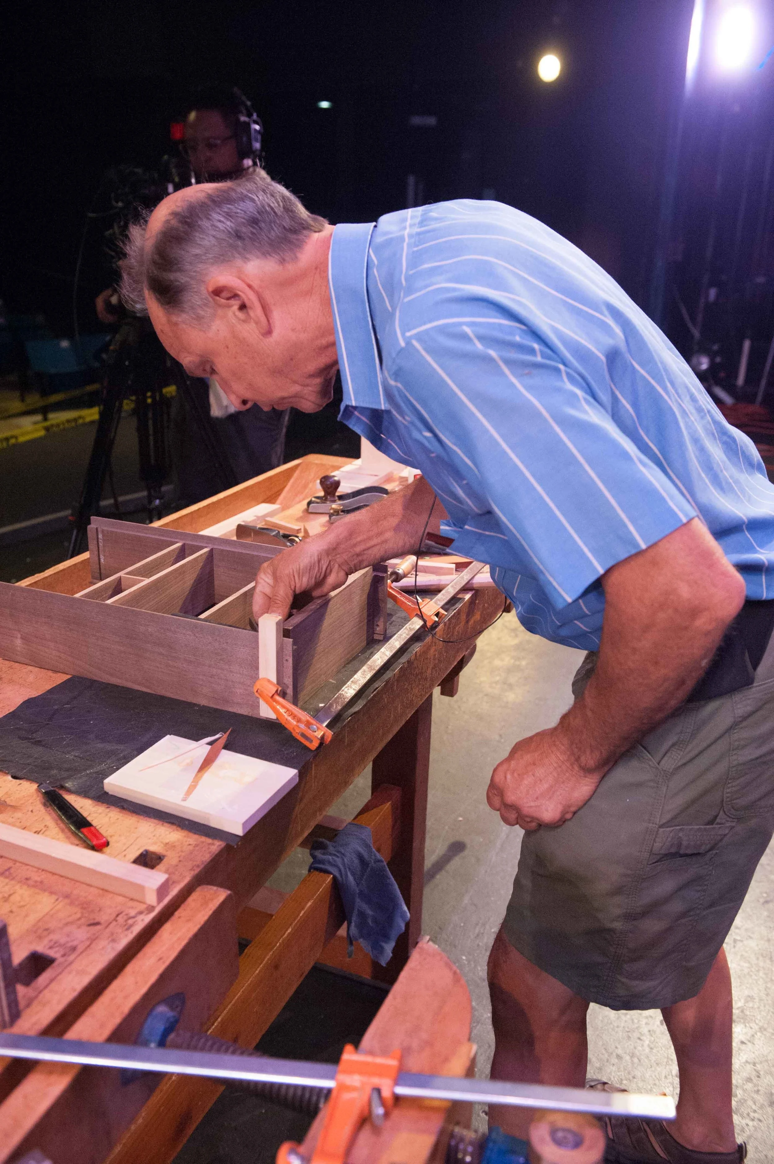 Lou Adzima2018 SDFWA--114.jpg