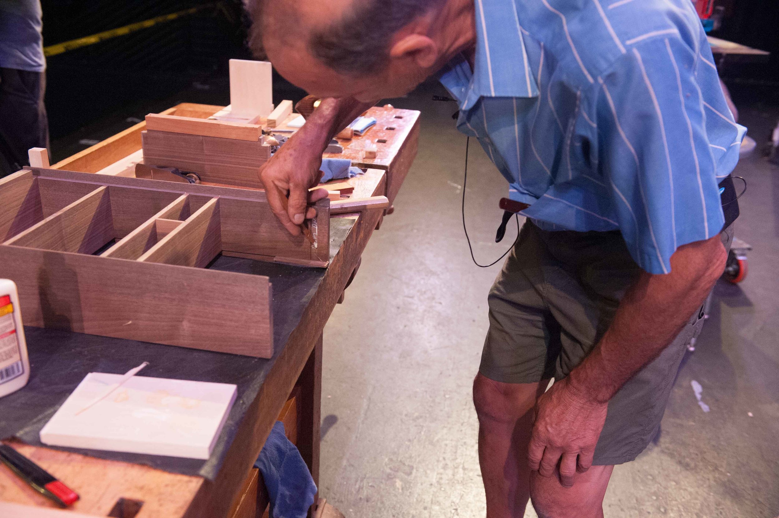 Lou Adzima2018 SDFWA--116.jpg