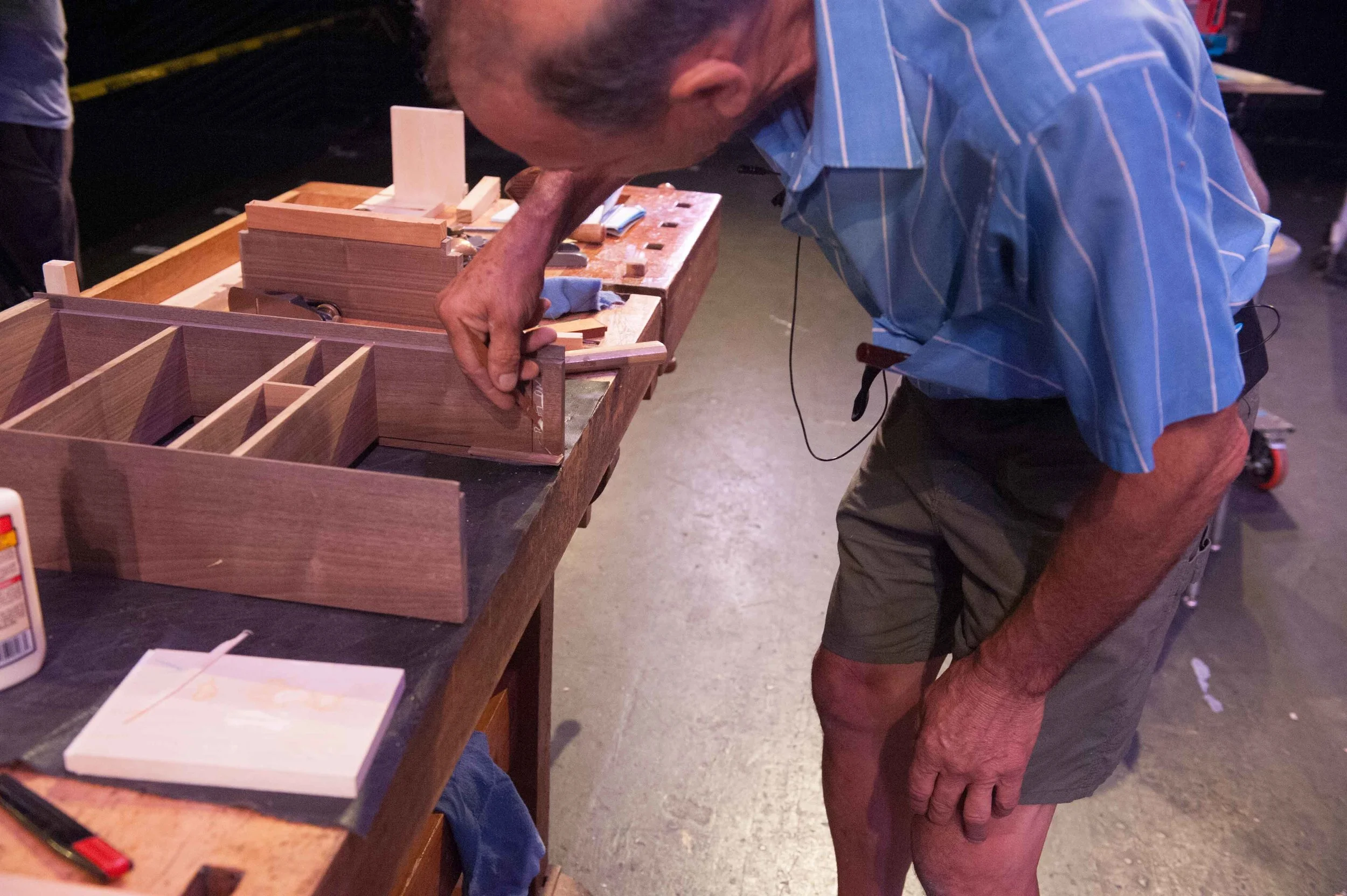 Lou Adzima2018 SDFWA--117.jpg