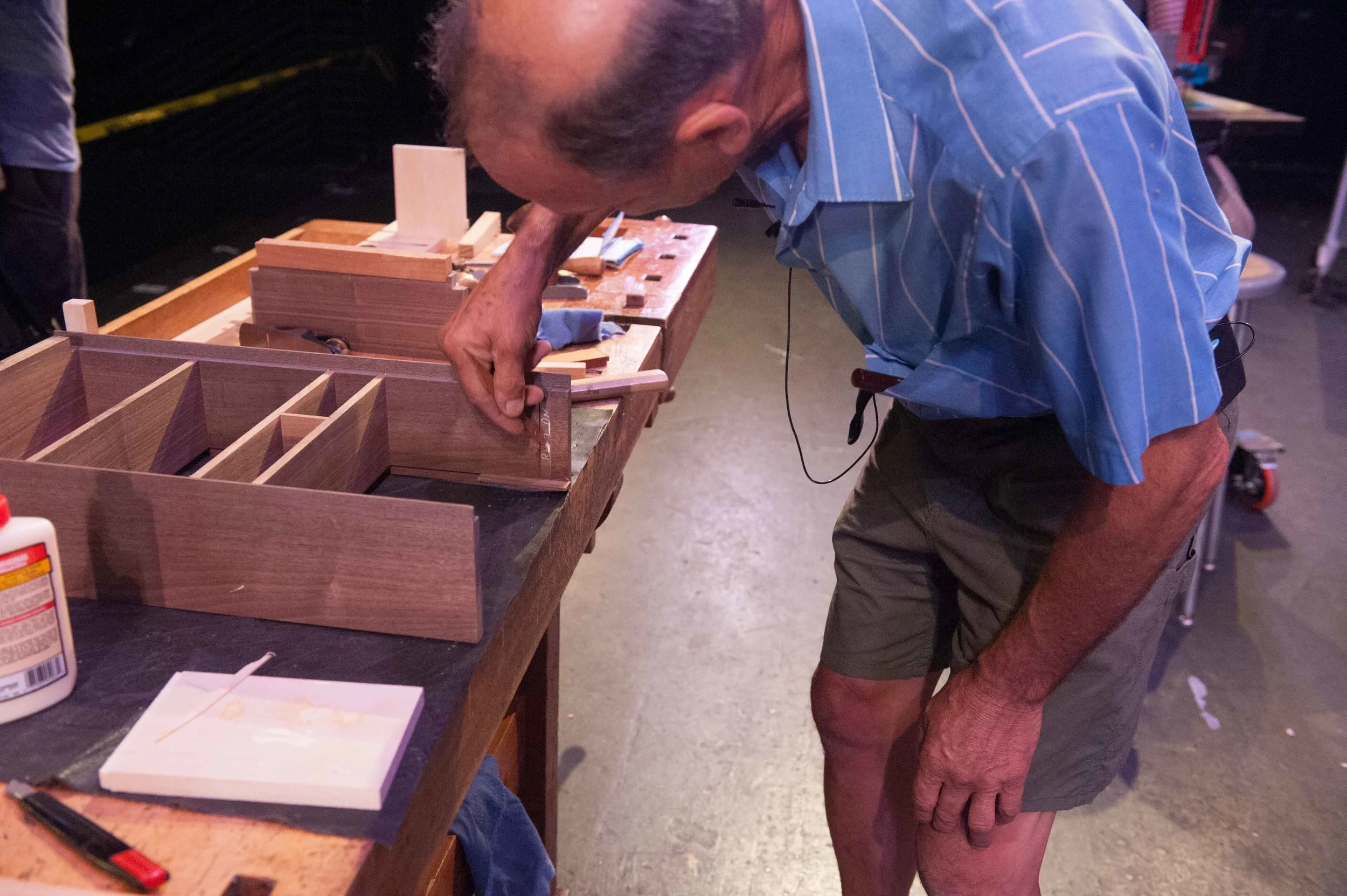 Lou Adzima2018 SDFWA--118.jpg