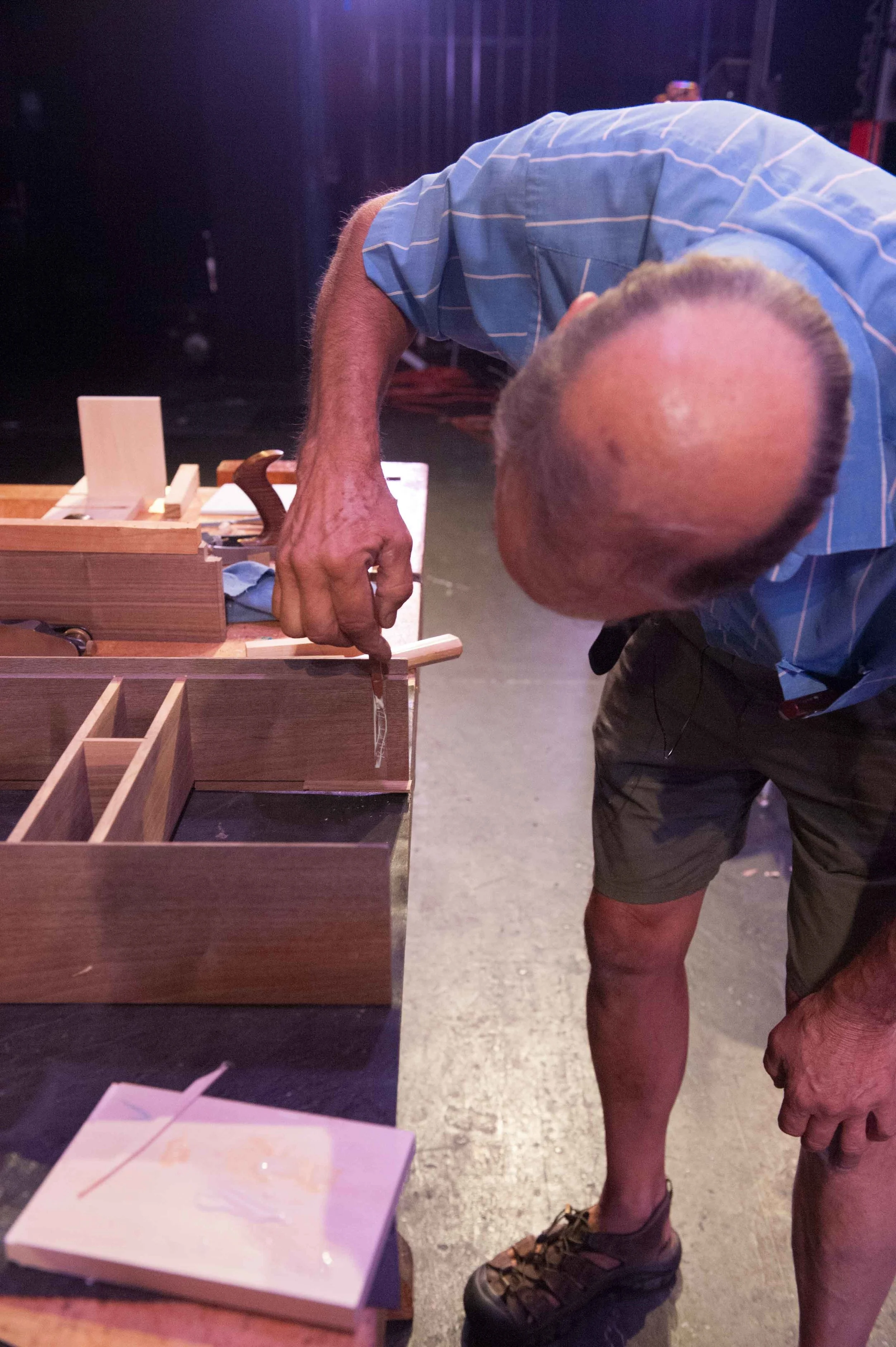 Lou Adzima2018 SDFWA--121.jpg