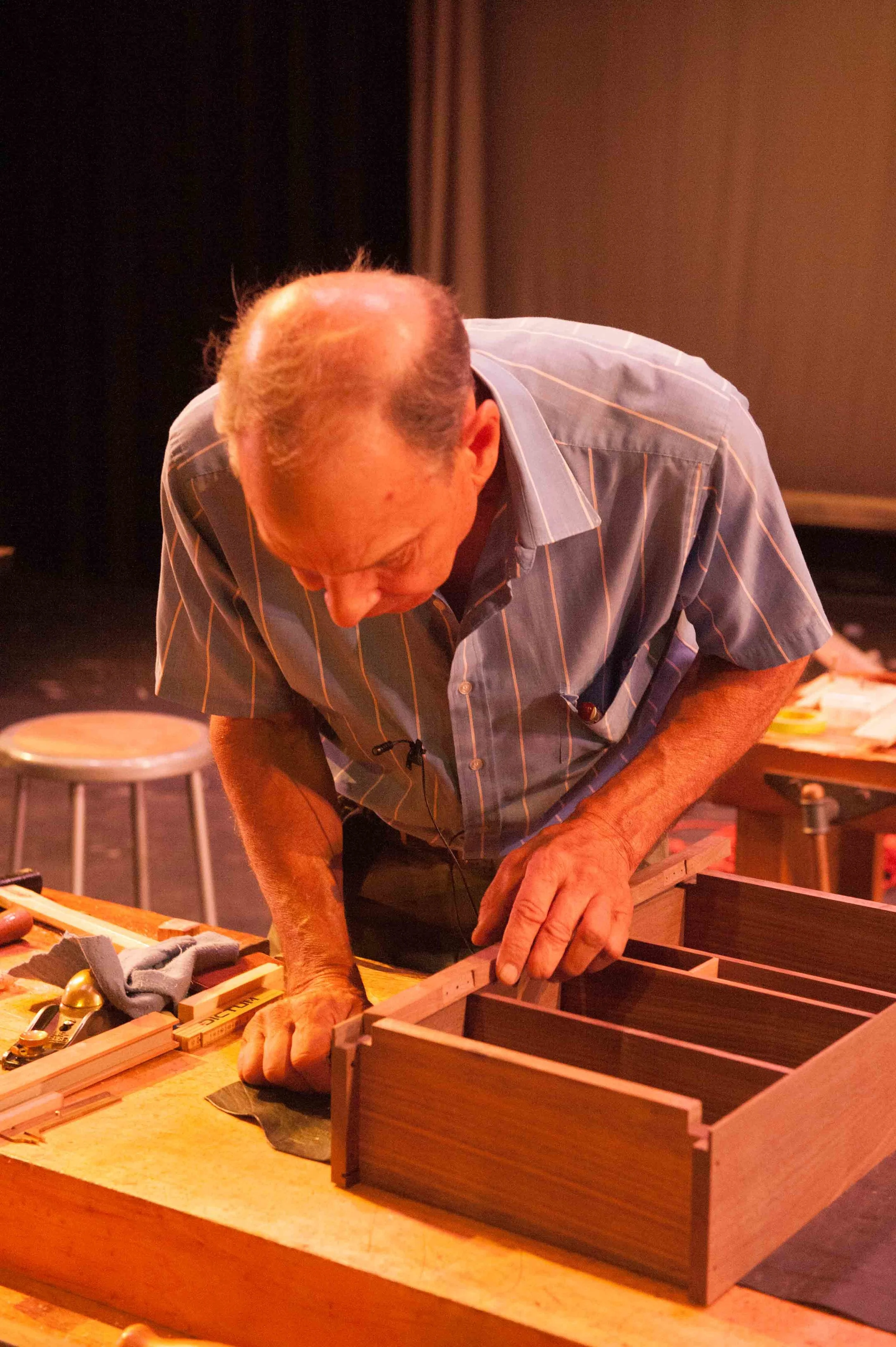 Lou Adzima2018 SDFWA--131.jpg