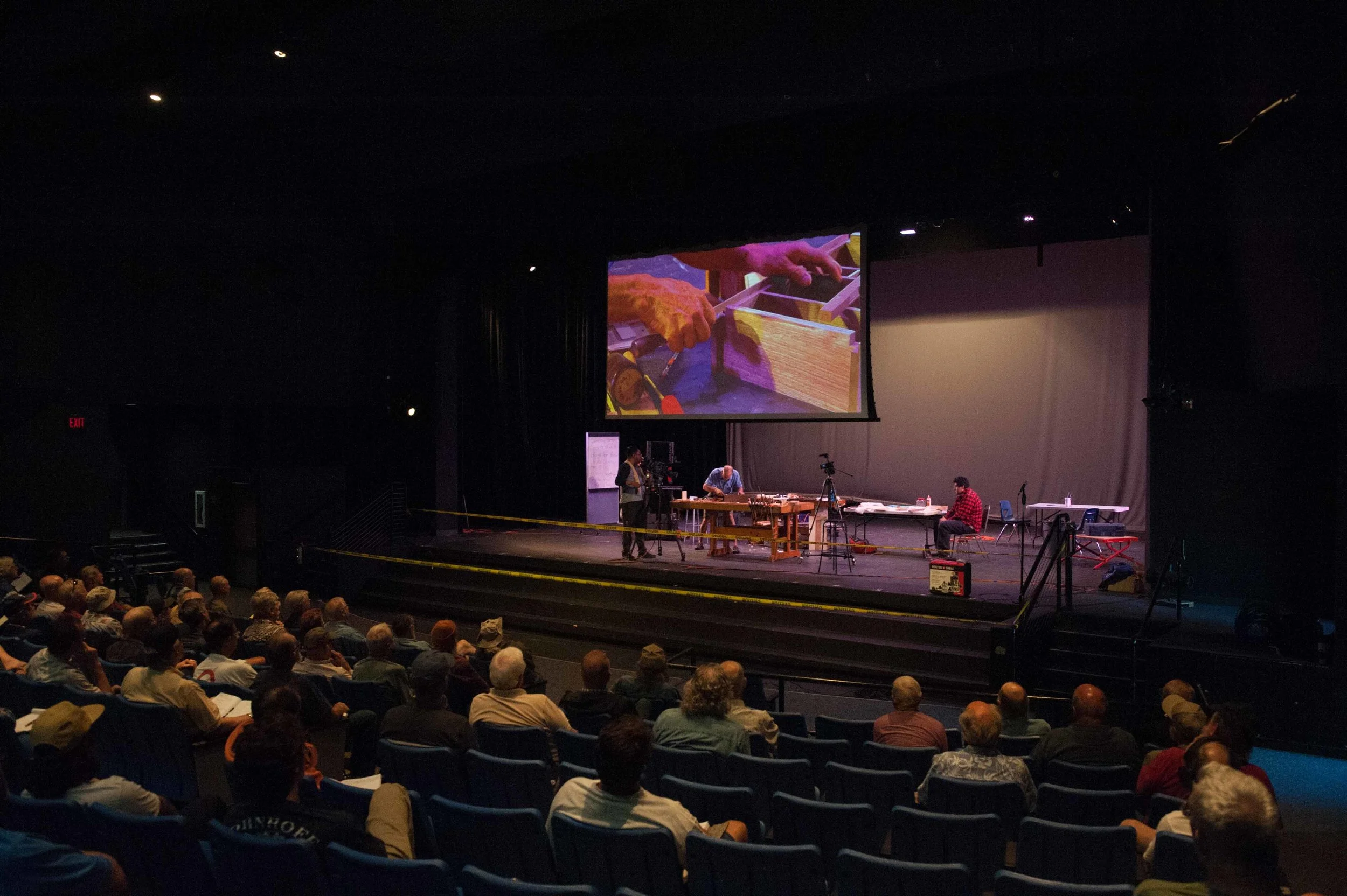 Lou Adzima2018 SDFWA--138.jpg
