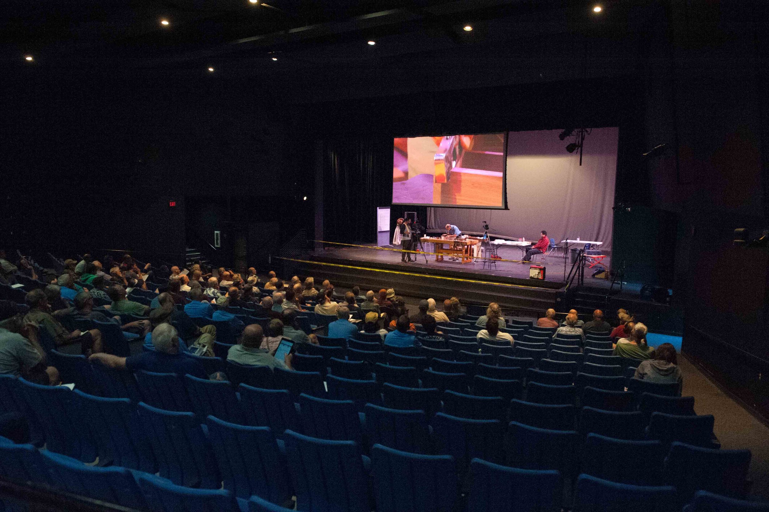 Lou Adzima2018 SDFWA--140.jpg