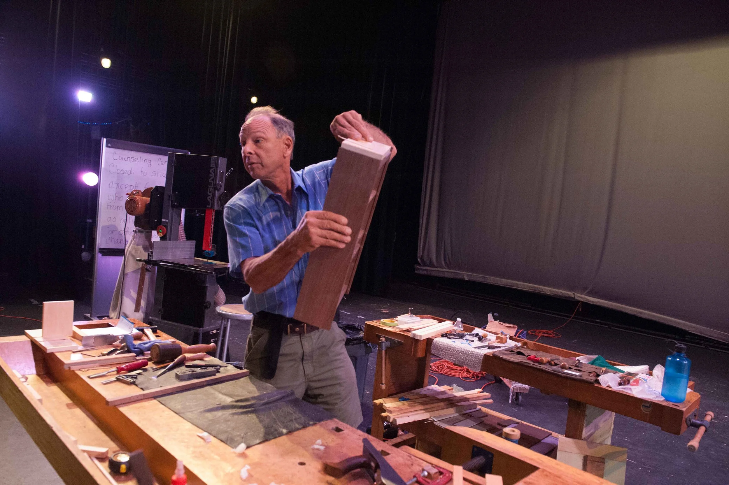 Lou Adzima2018 SDFWA--141.jpg